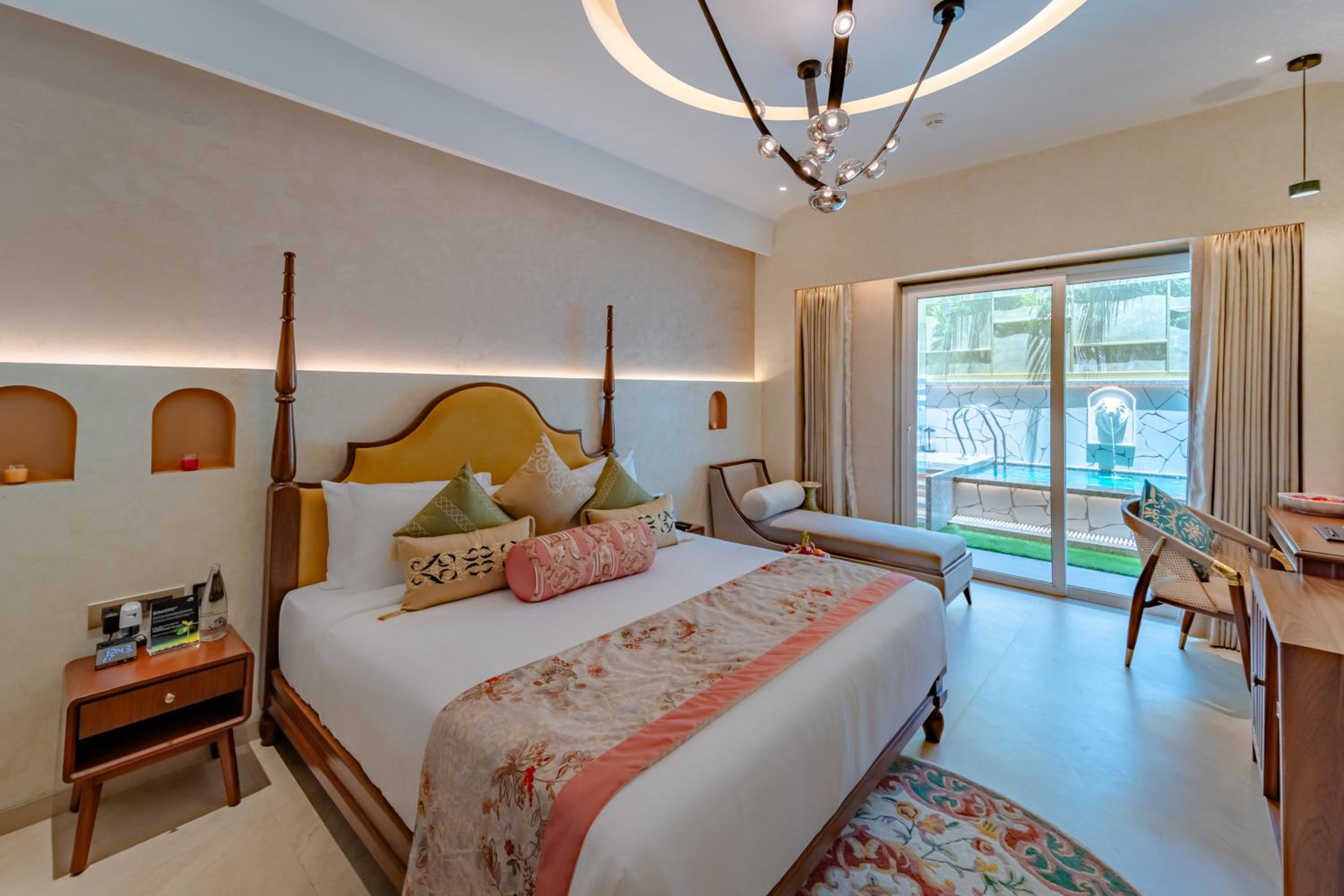Imperia Room - Photo 5