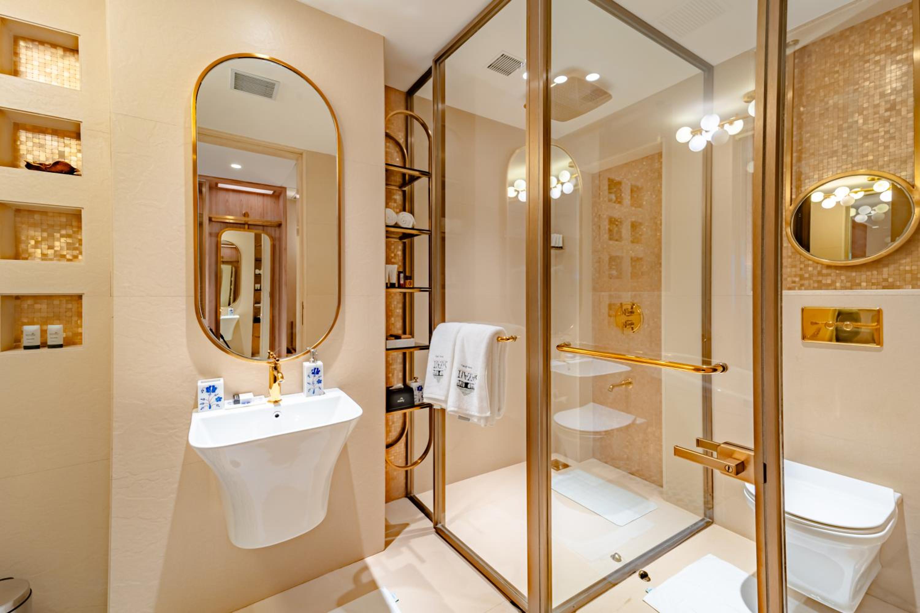 Imperia Room - Photo 3