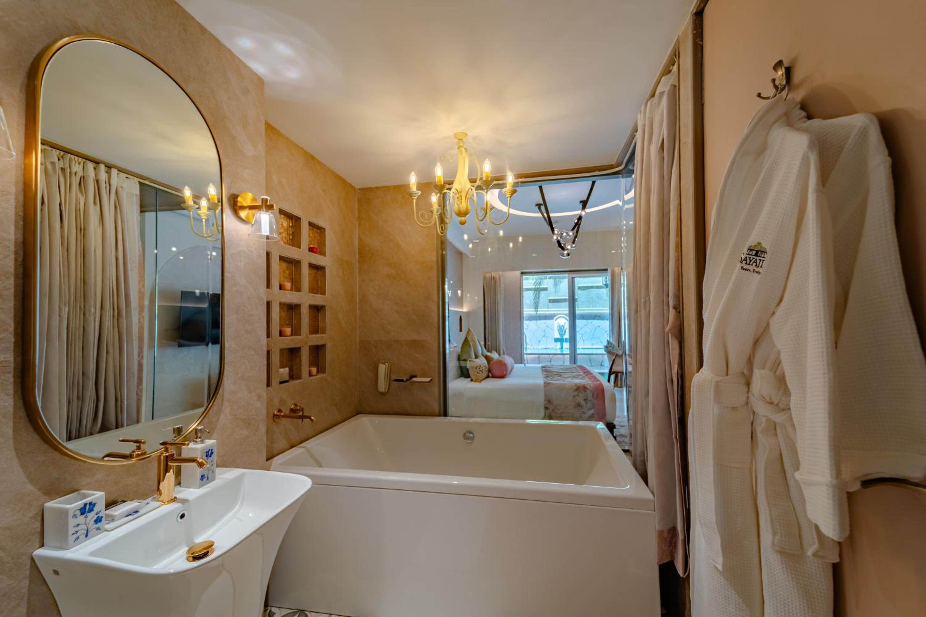Imperia Room - Photo 4