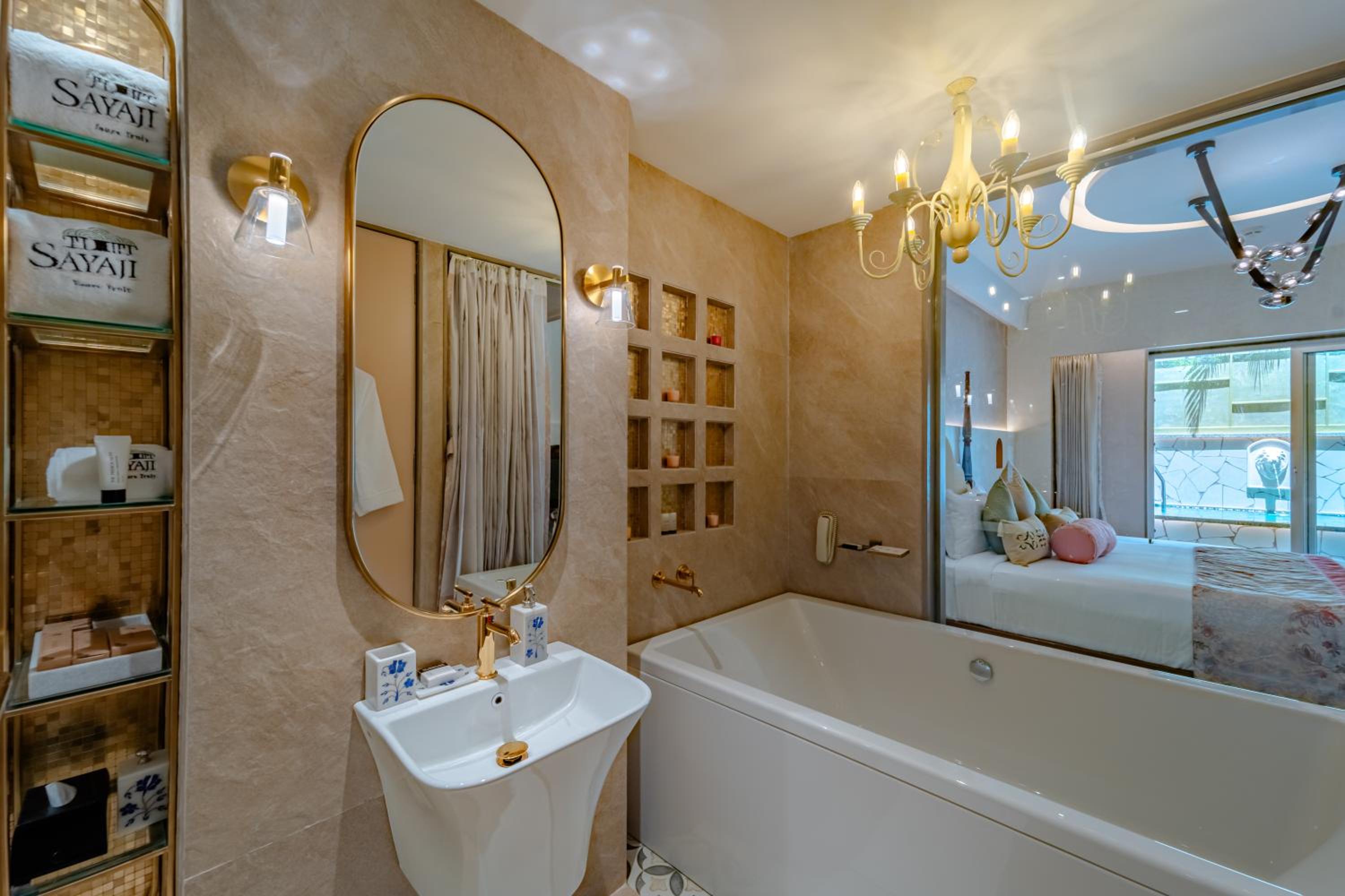 Imperia Room - Photo 9