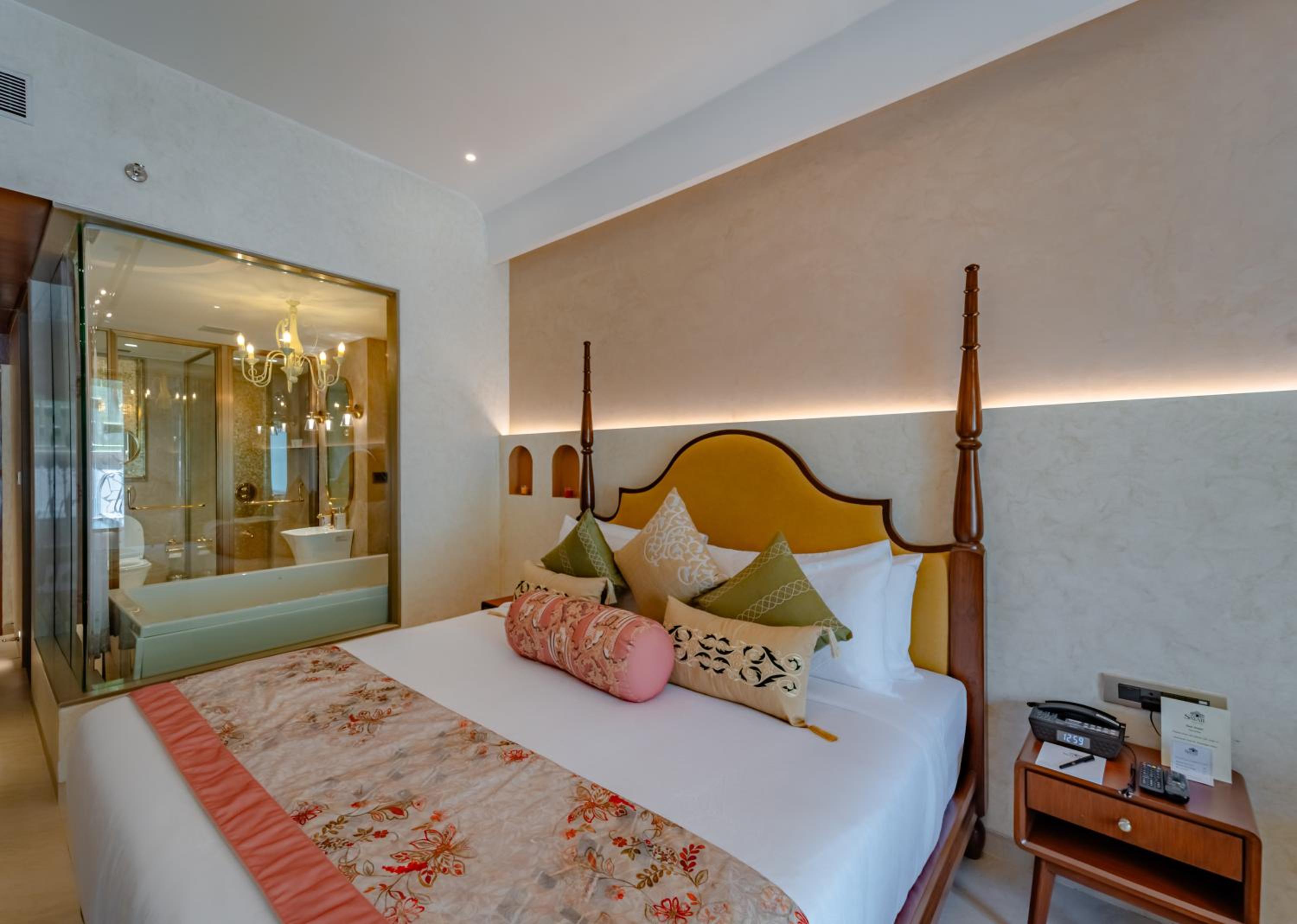 Imperia Room - Photo 7
