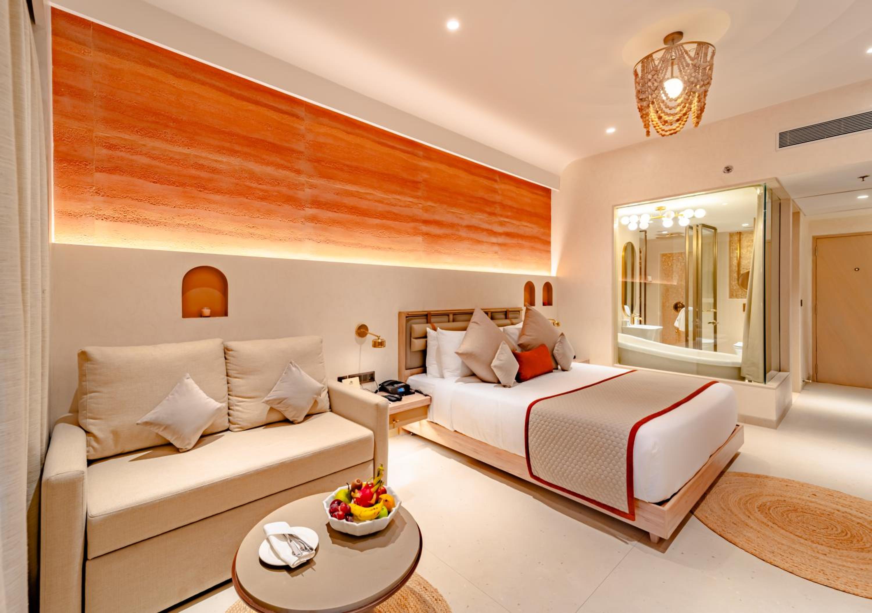 Imperia Room - Photo 8