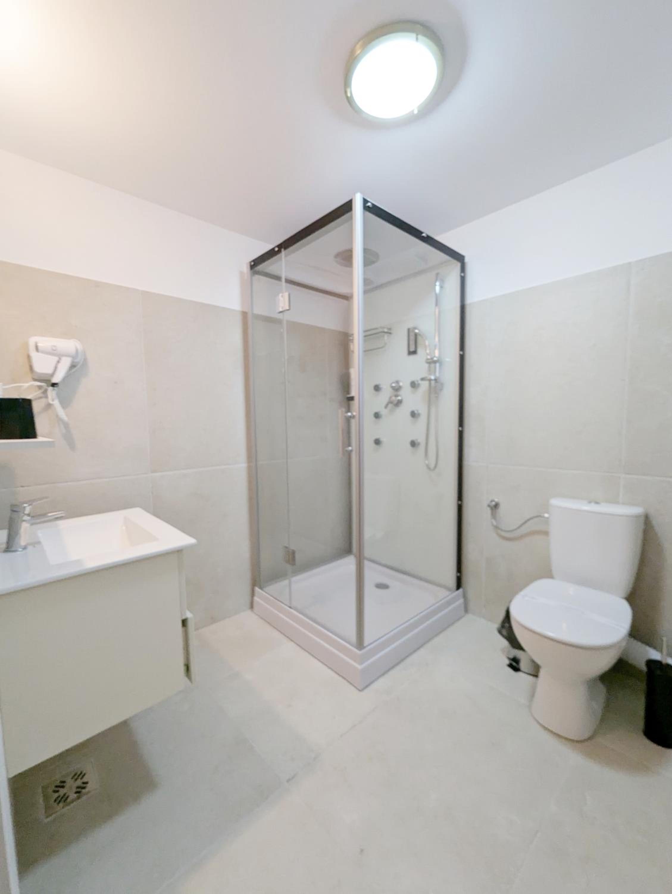 Superior Double or Twin Room photo 1