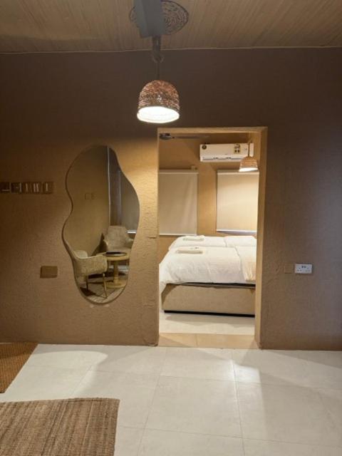 Family Room photo 1