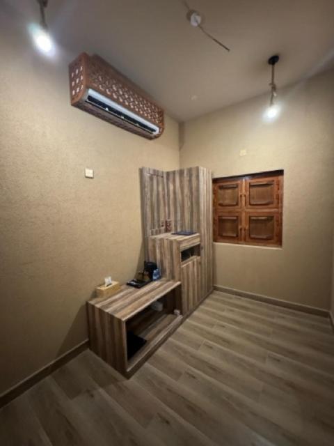 Suite photo 2