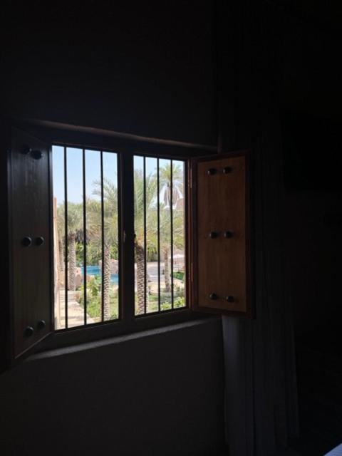 Double or Twin Room photo 1