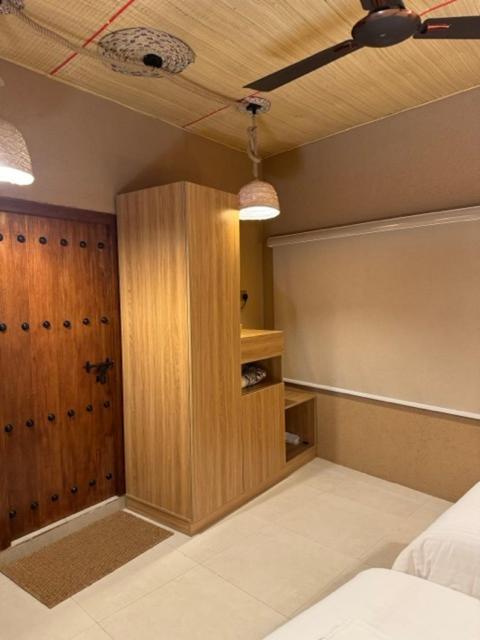 Double or Twin Room photo 3