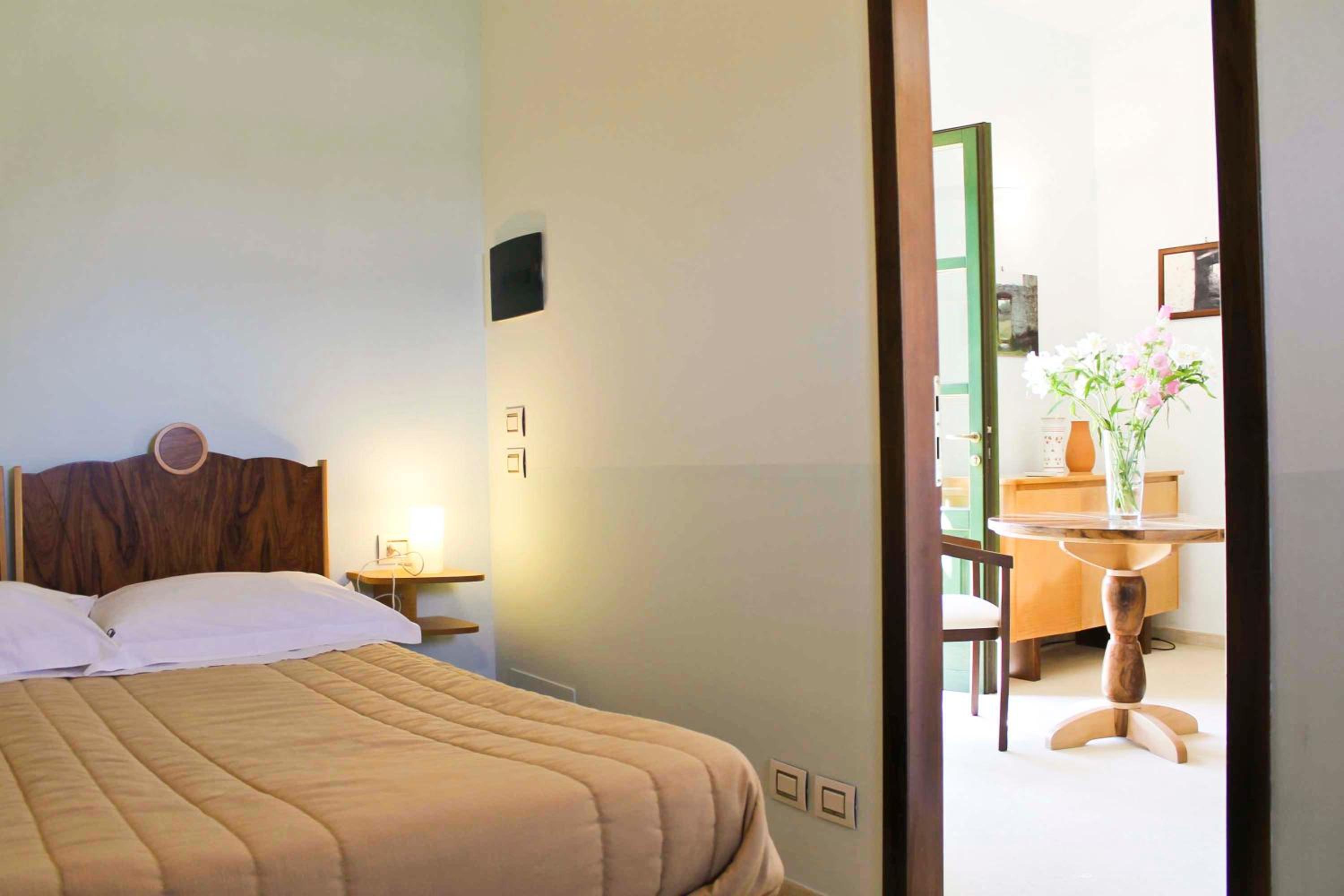 Superior Triple Room - Photo 4