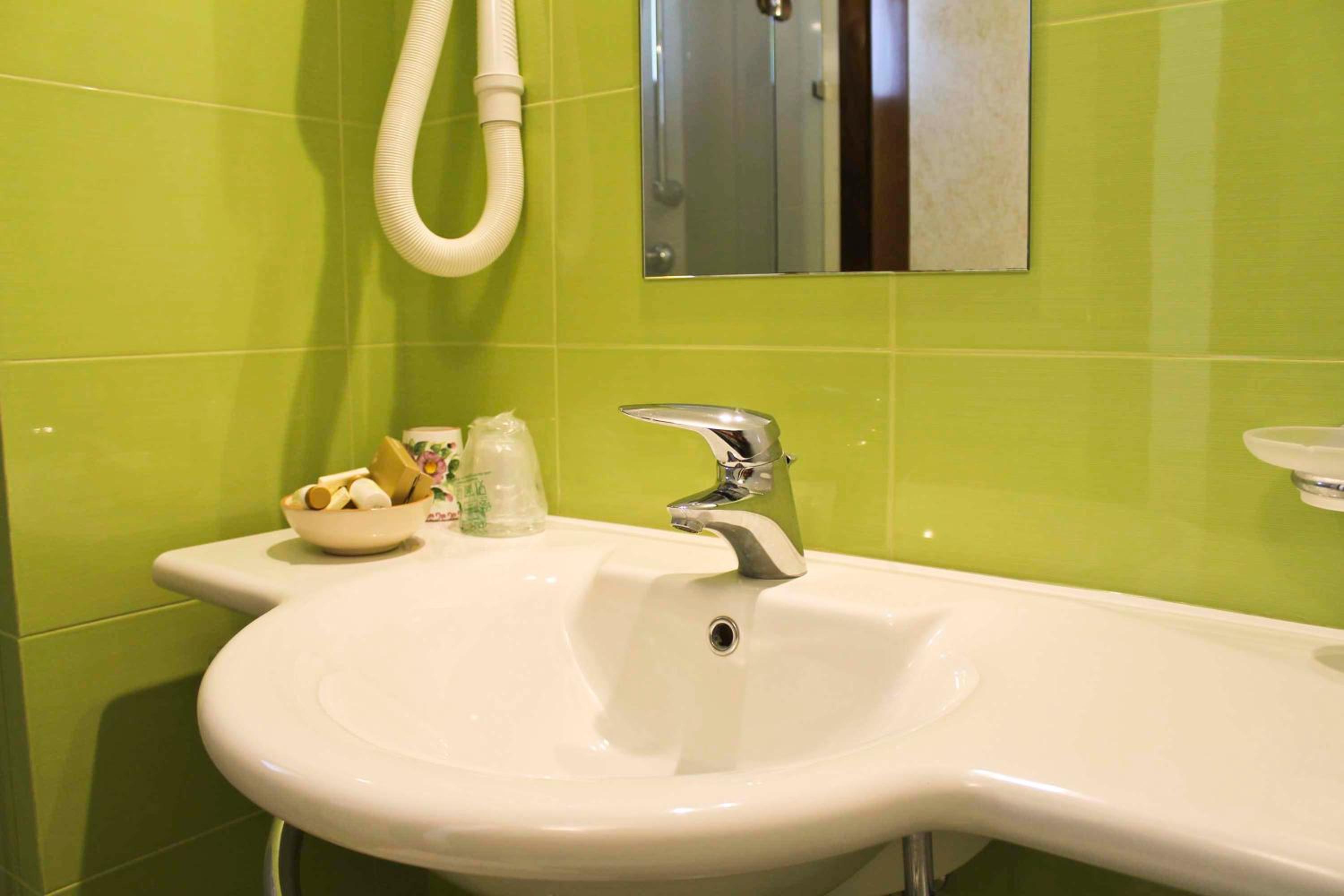 Superior Triple Room - Photo 2