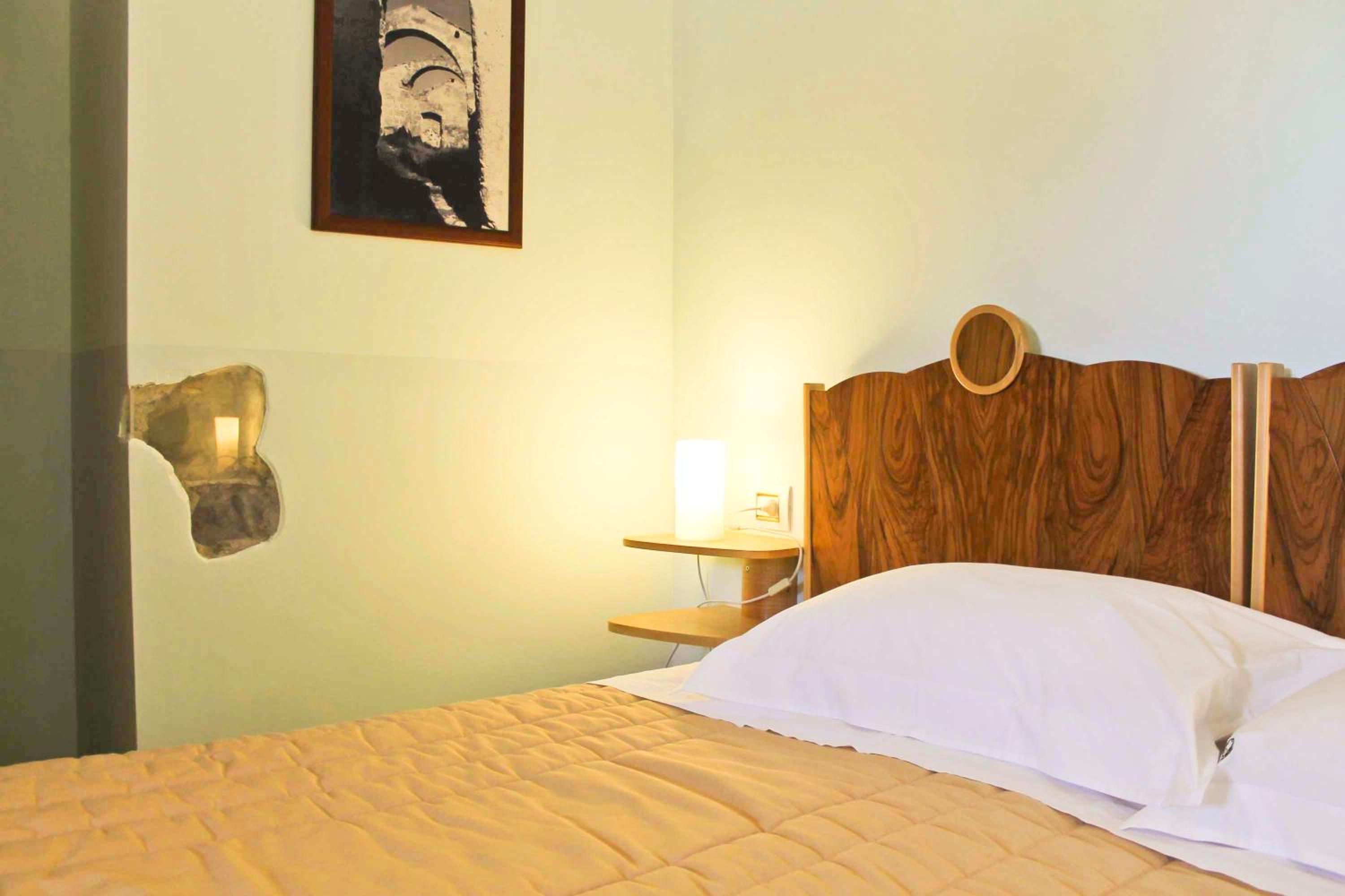Superior Triple Room - Photo 3
