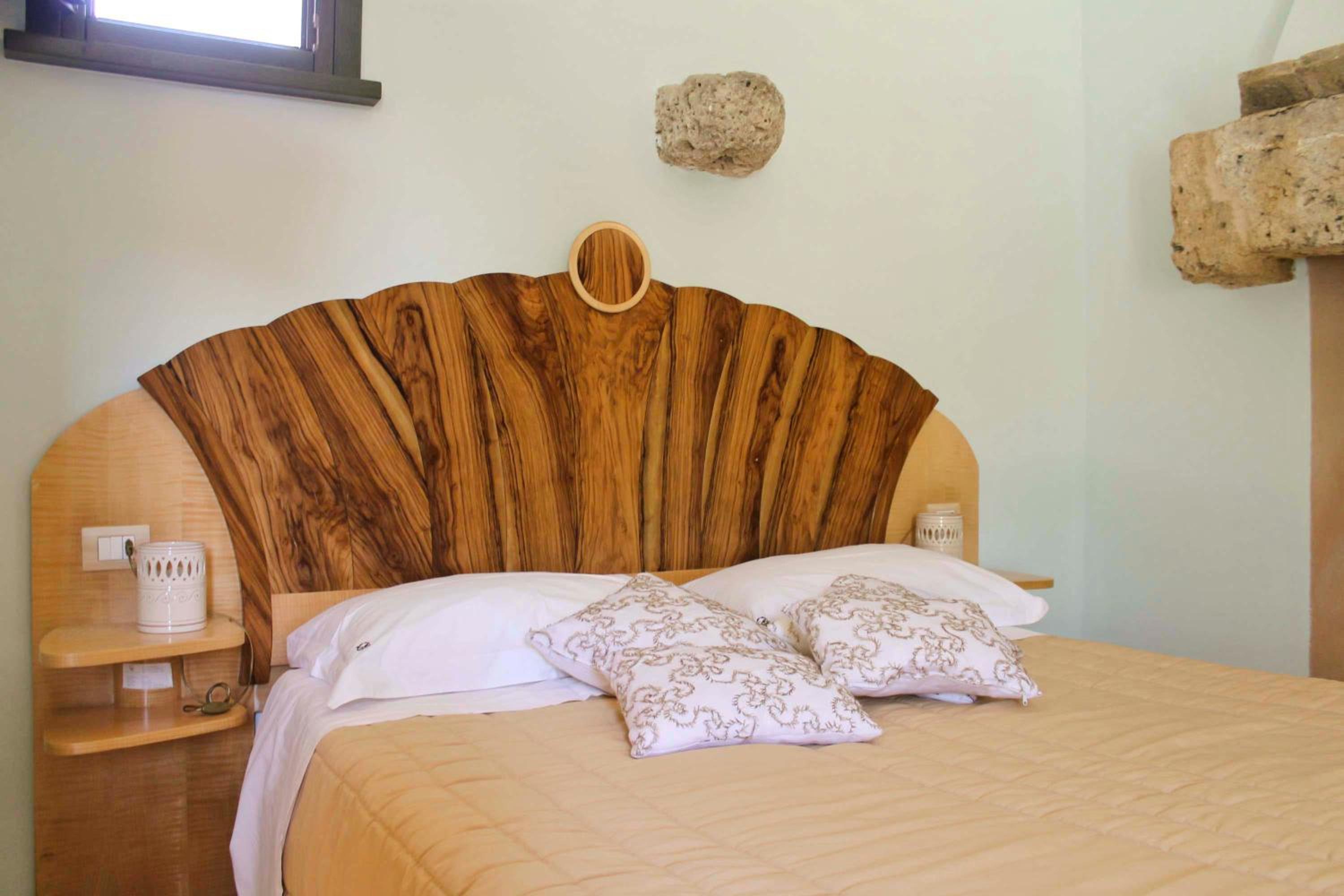 Standard Double Room - Photo 4