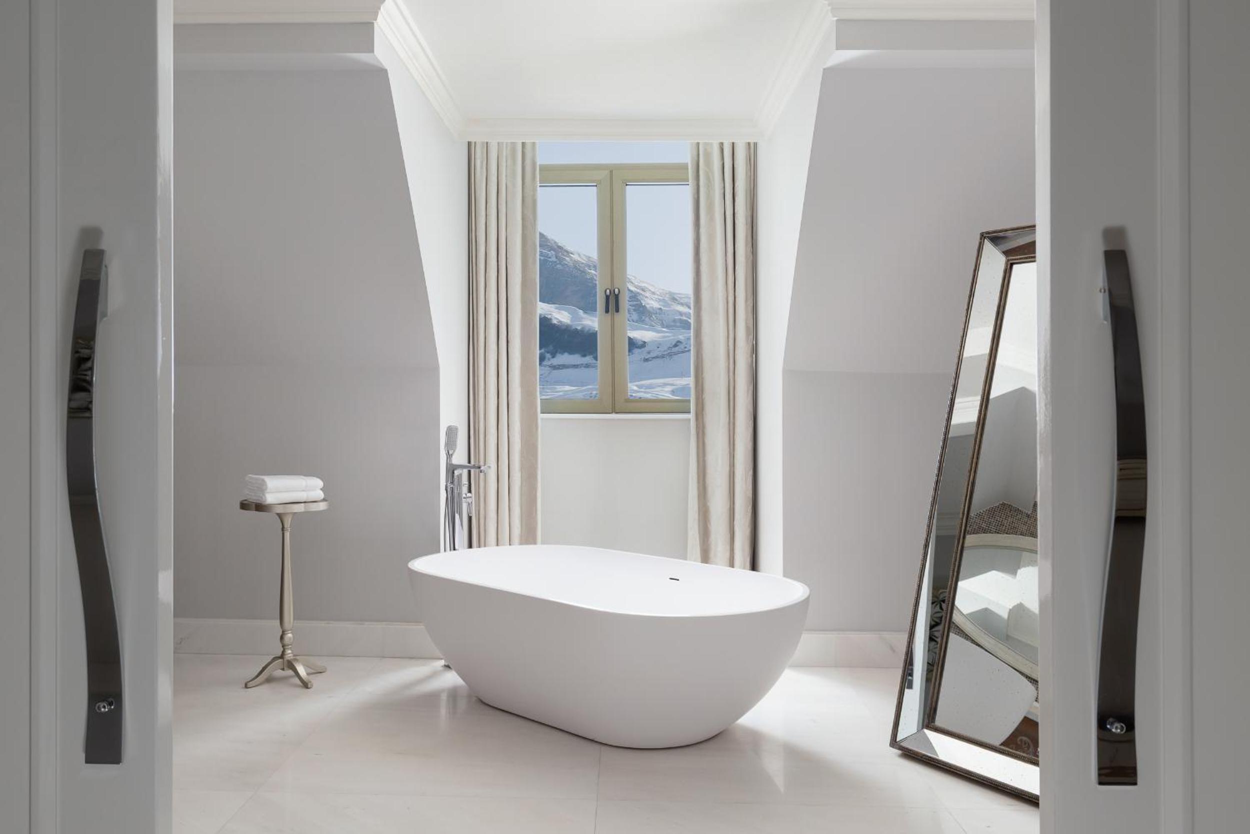 Presidential Suite photo 3