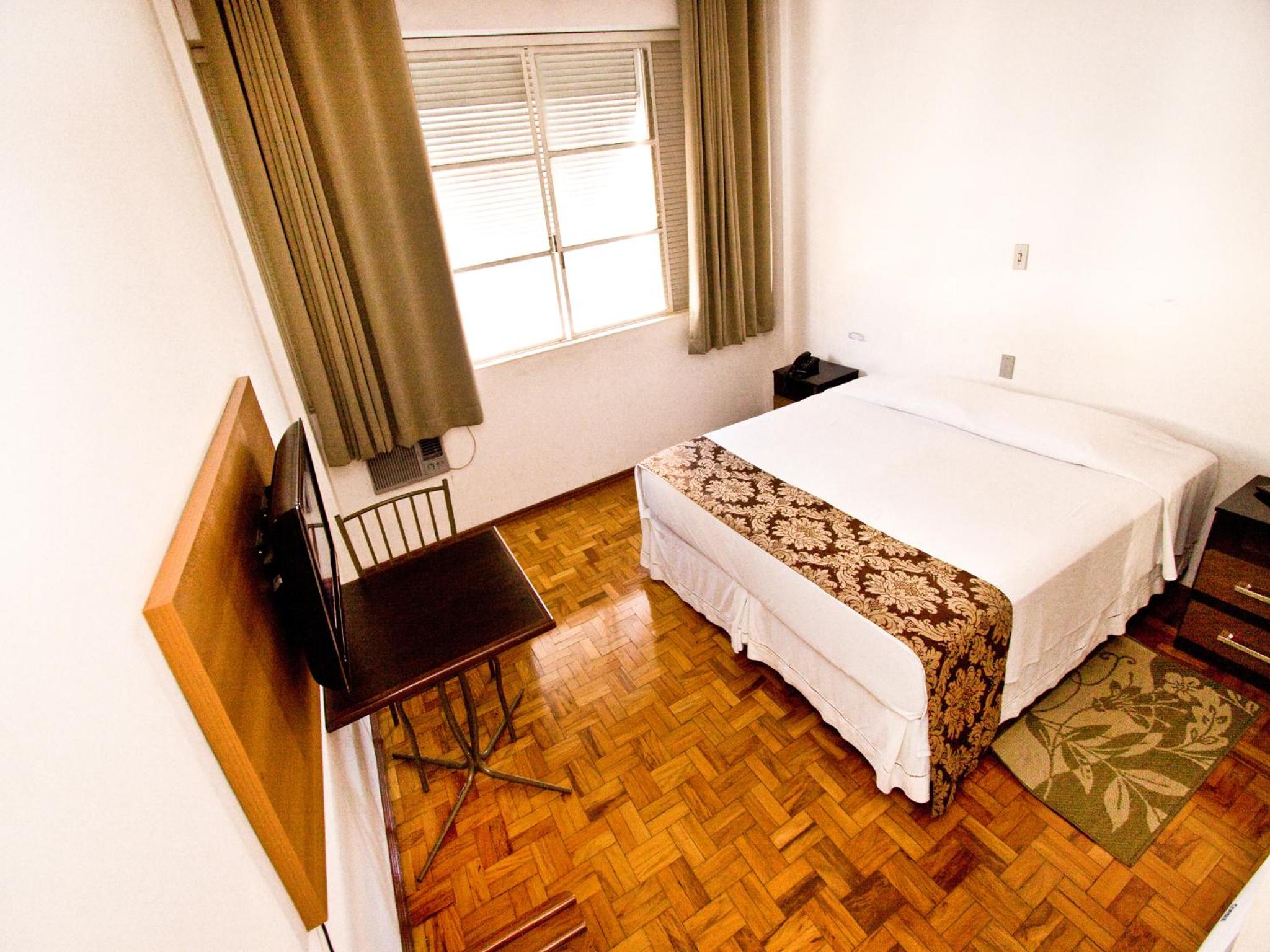 Single Room photo 2