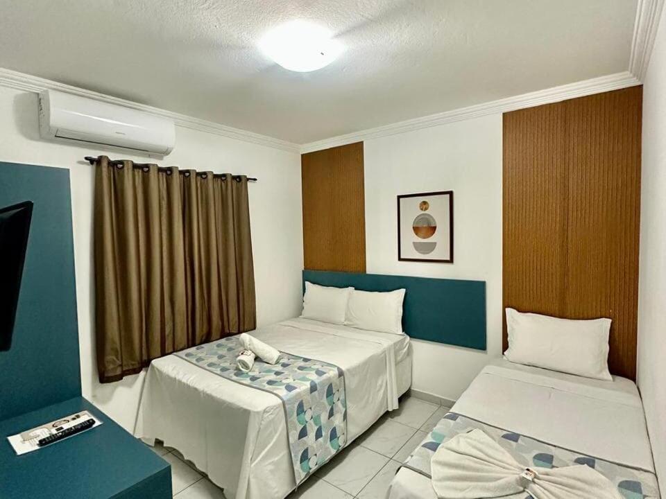 Triple Room photo 1