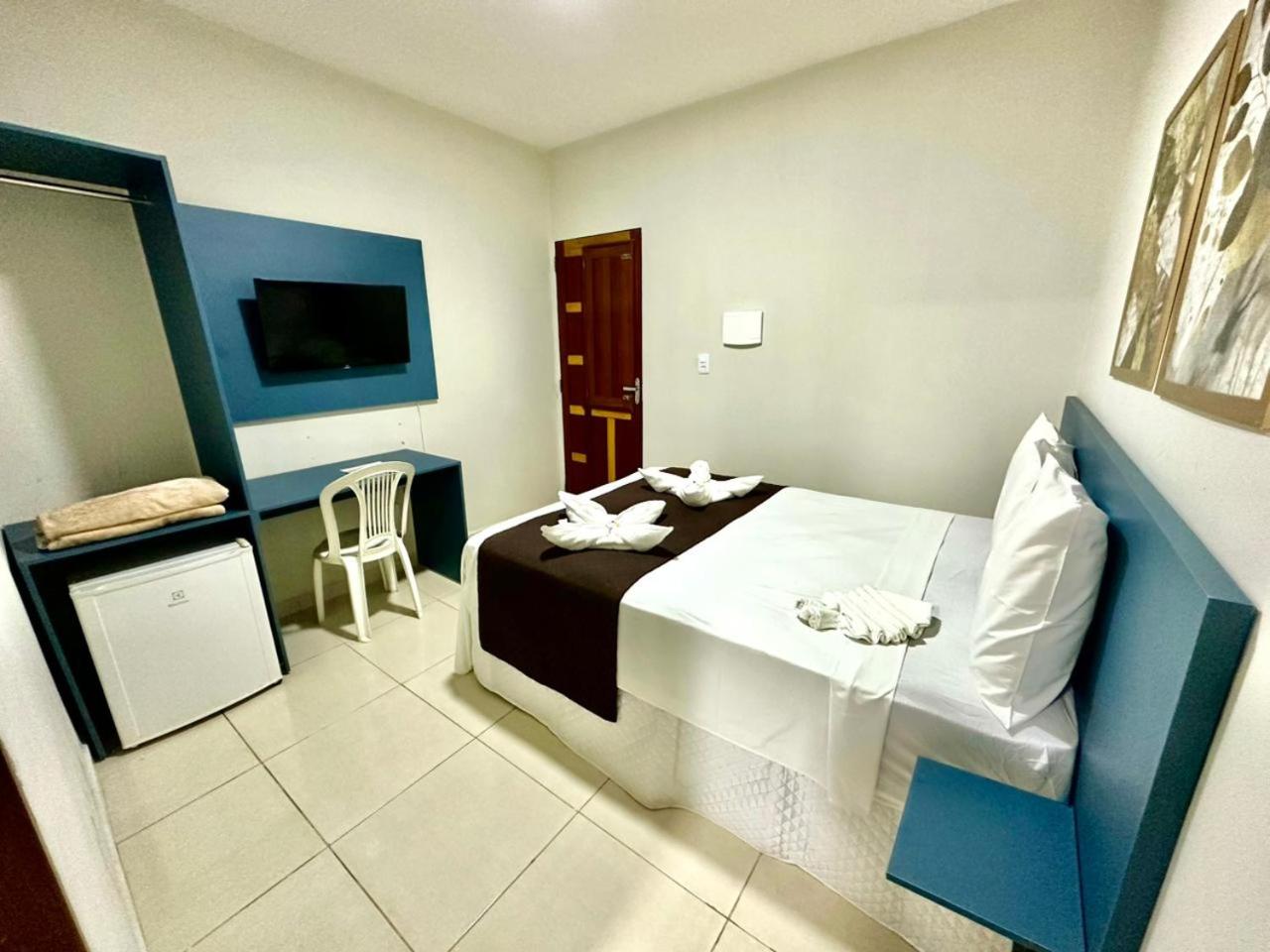 Standard Suite photo 2