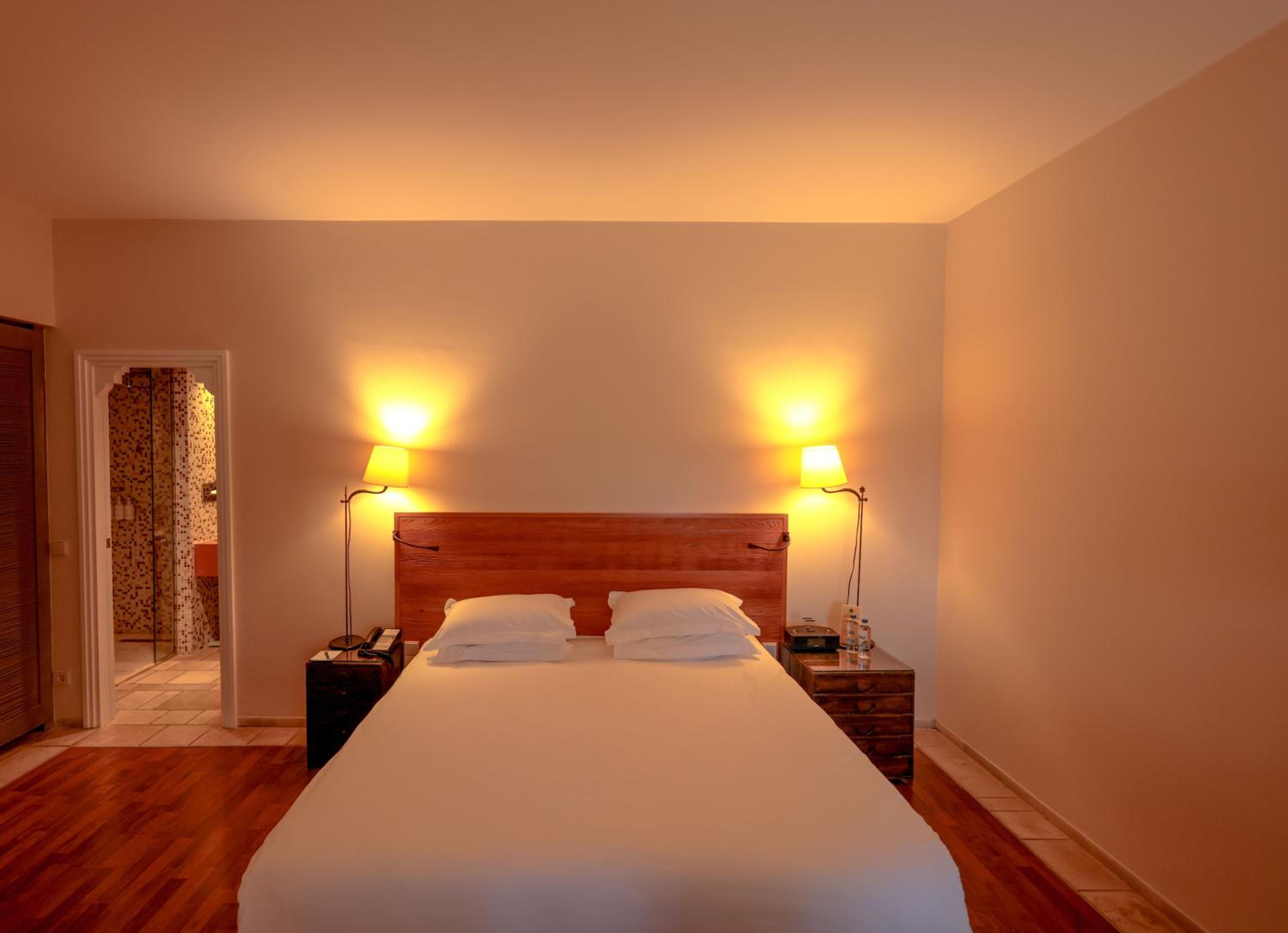 Garden Sea Suite - Photo 4