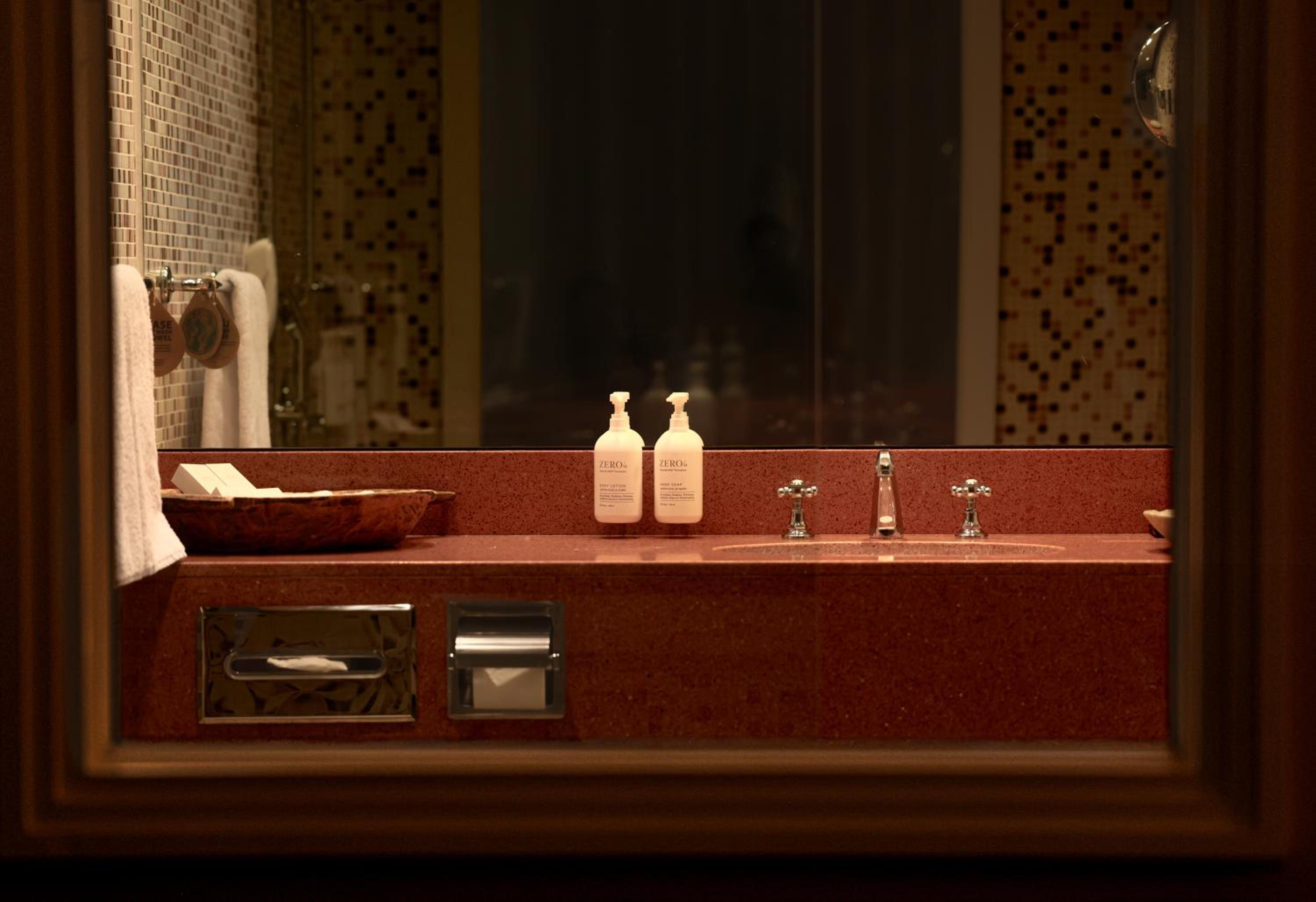 Garden Sea Suite - Photo 5
