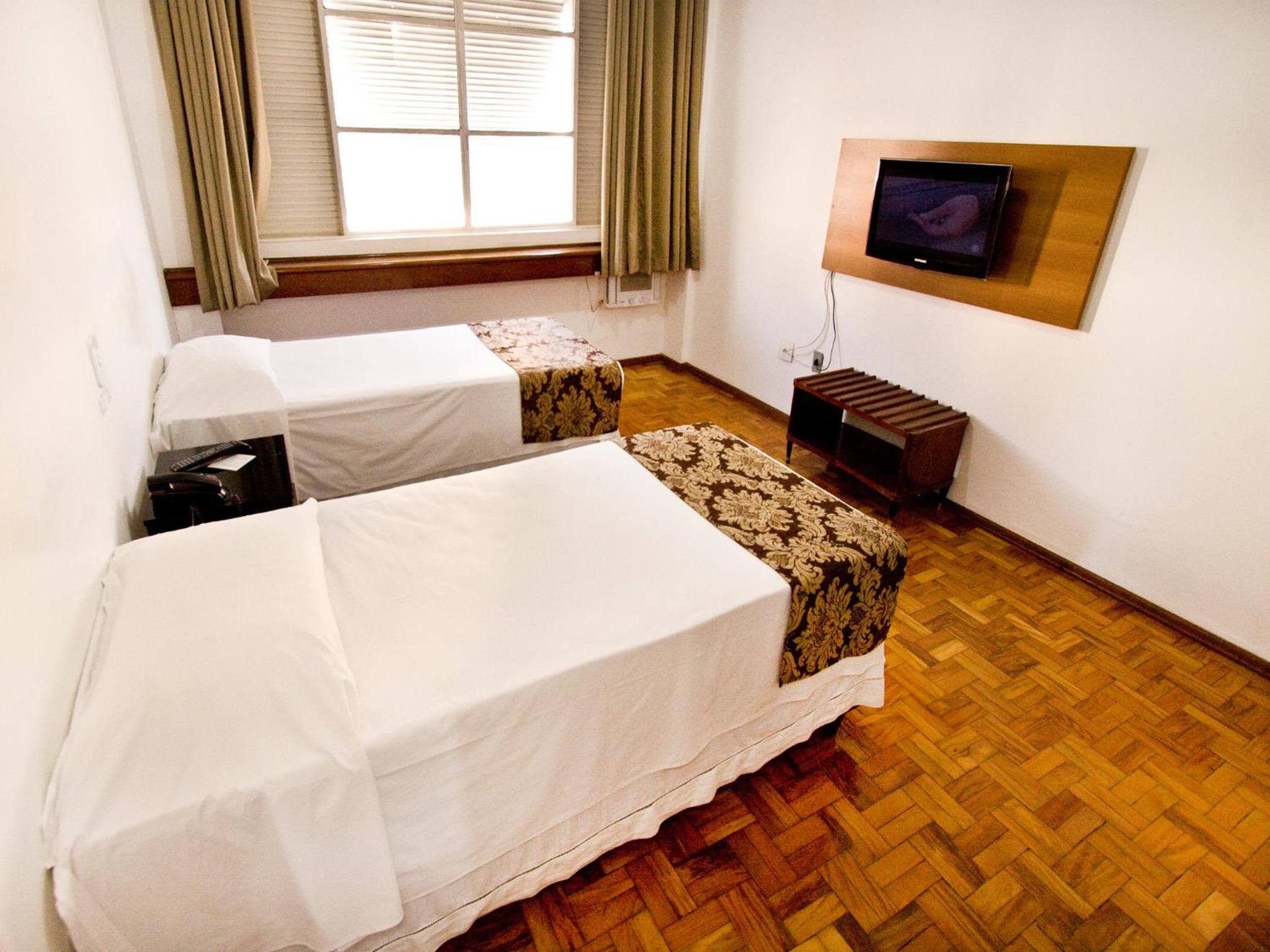 Single Room photo 1