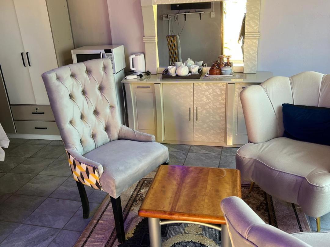 Duplex Suite photo 3