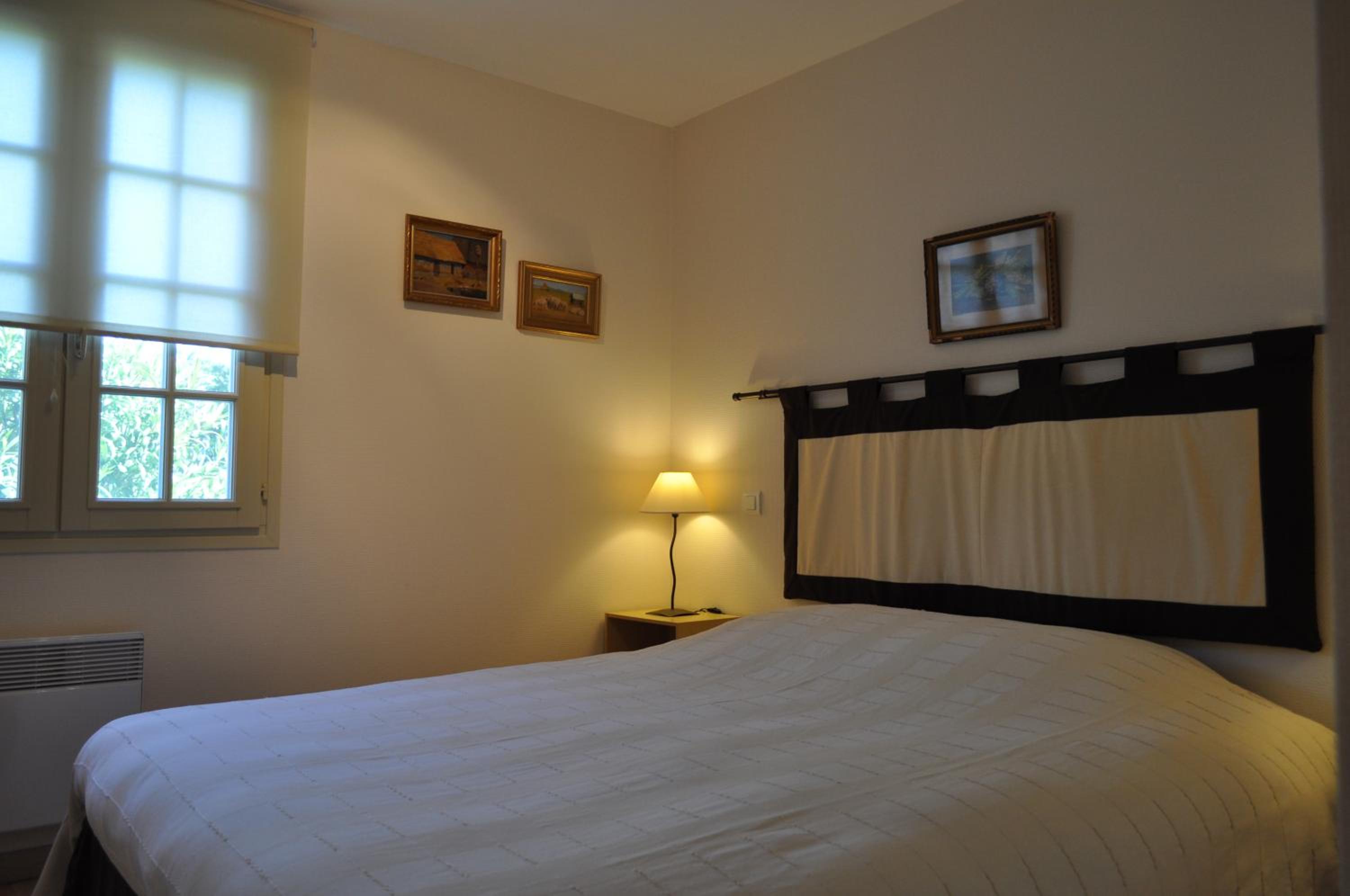 Suite with Terrace photo 3