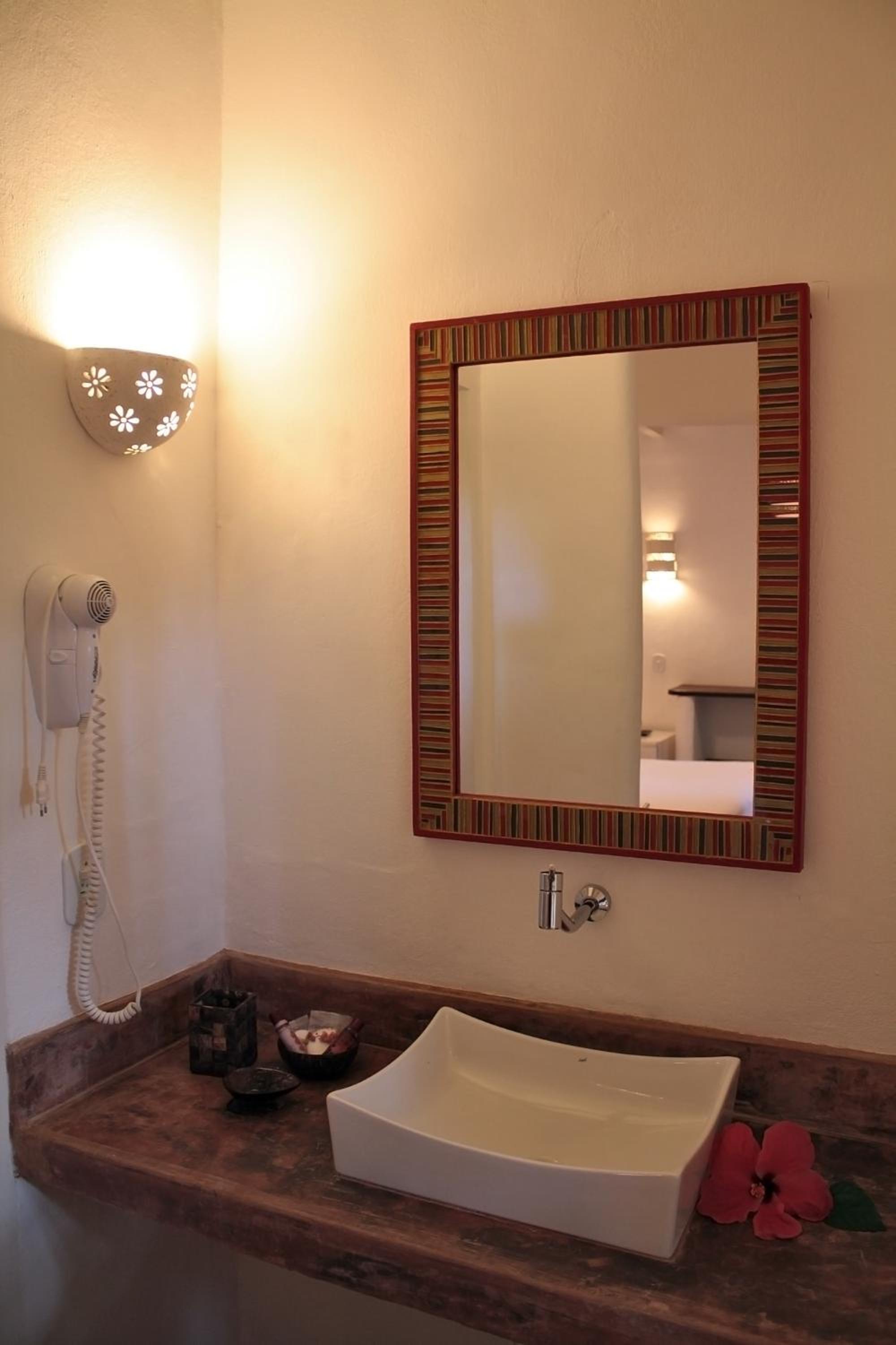 Standard Suite (3 Adults) photo 3