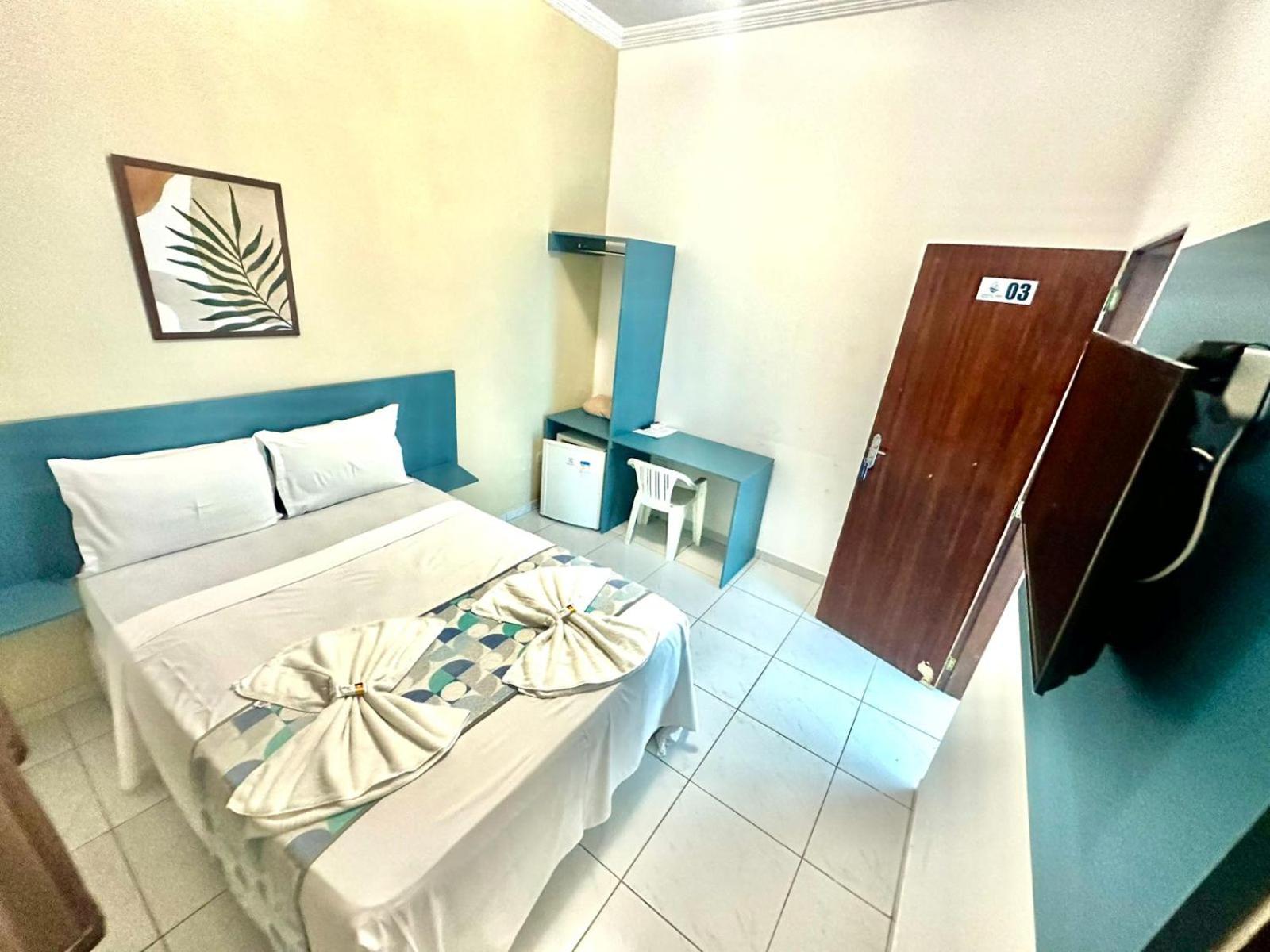 Standard Suite photo 1