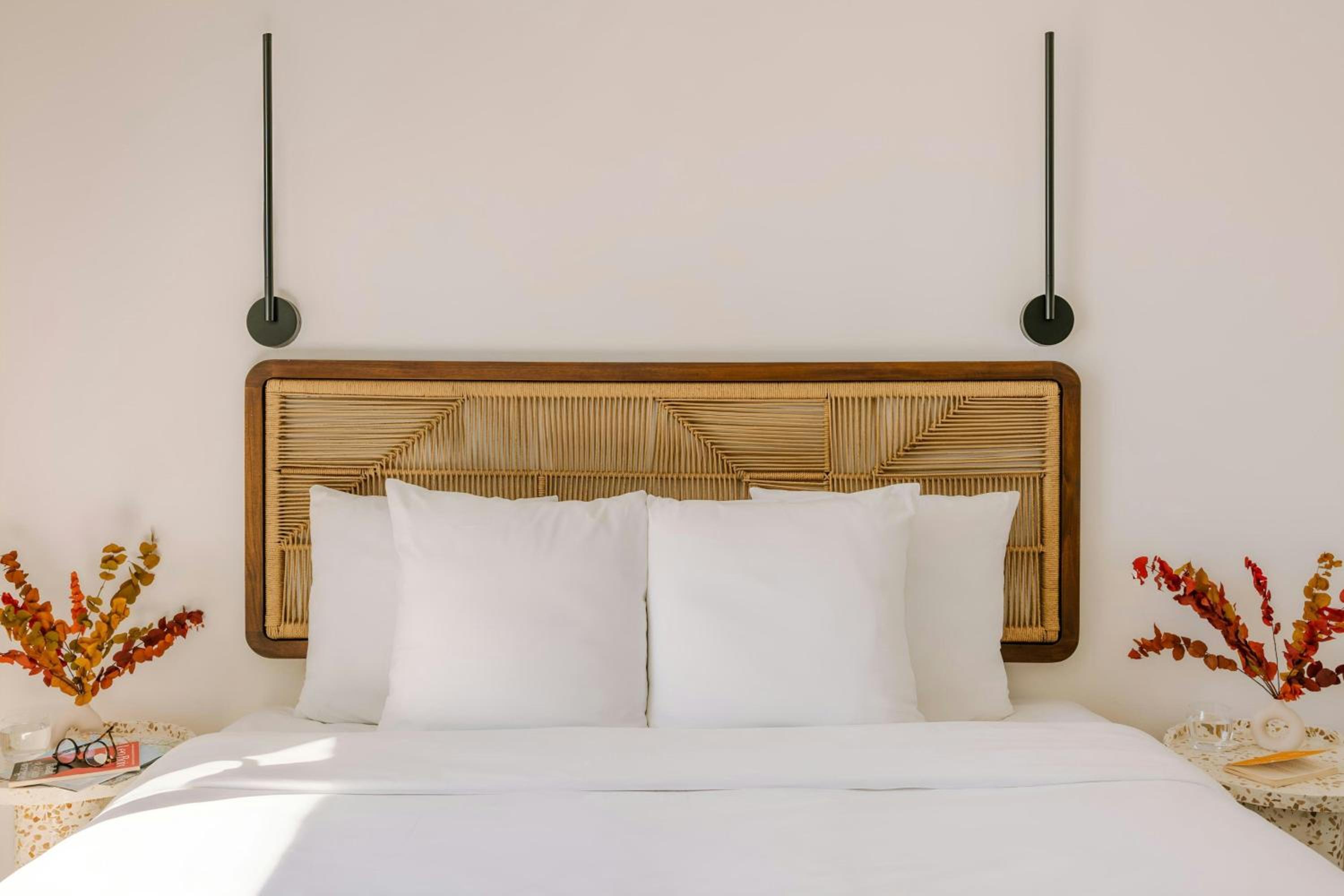 Double Room - Photo 4