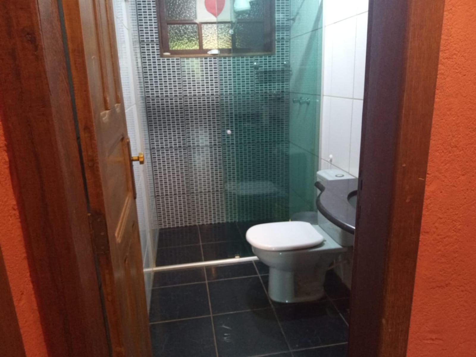 Suite photo 1