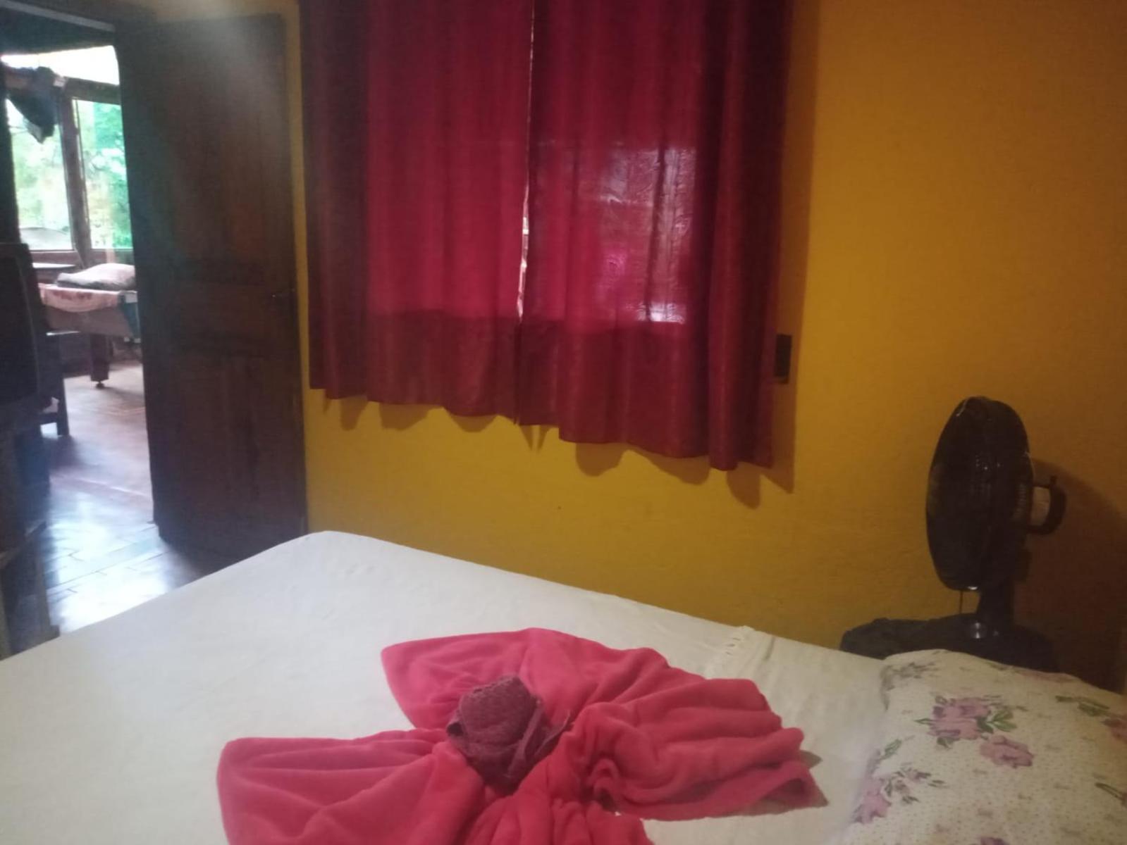 Suite photo 3