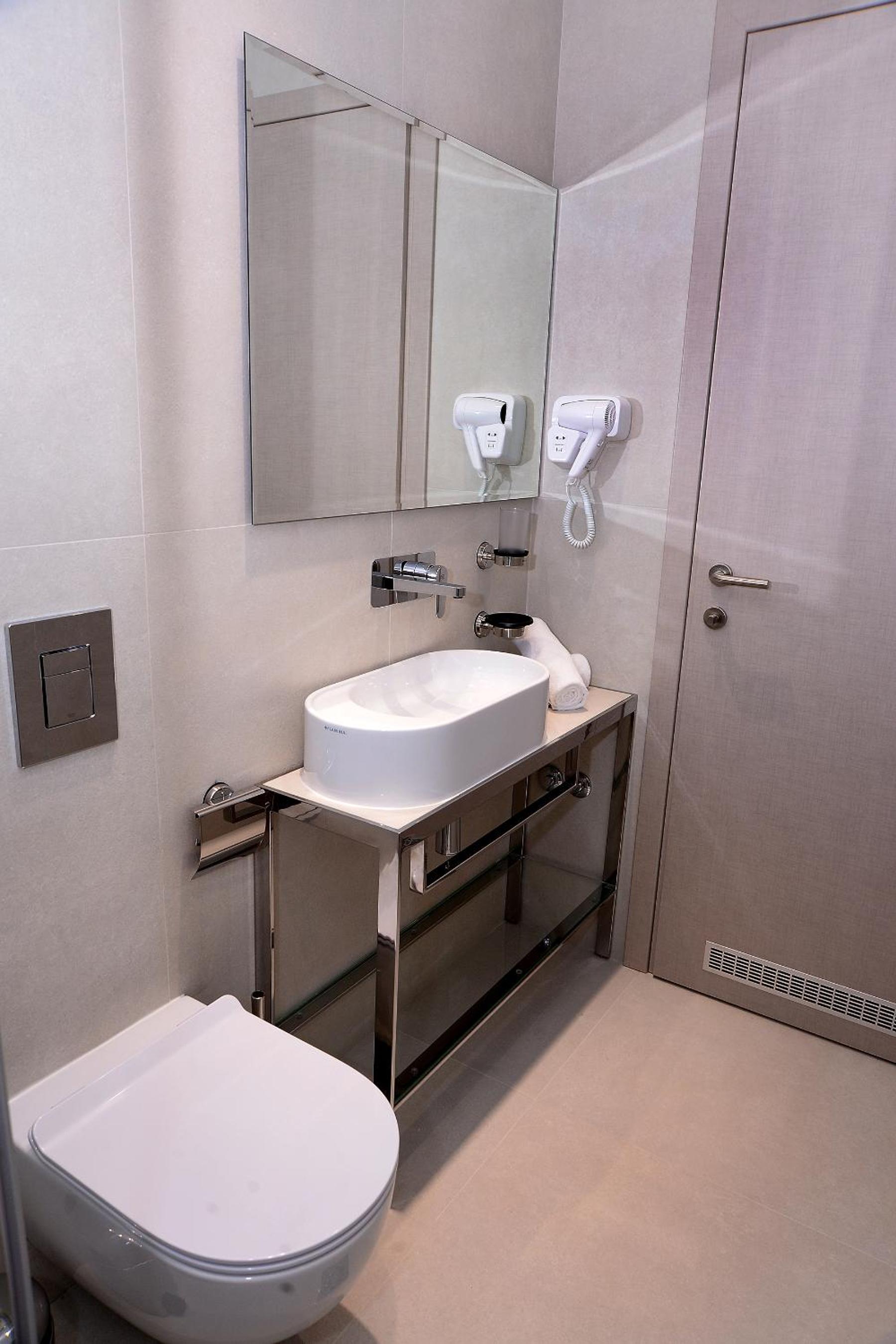 Superior Room photo 2