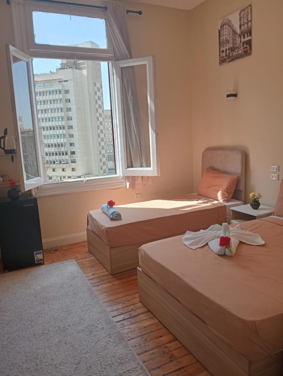 Standard Double Suite thumbnail 5