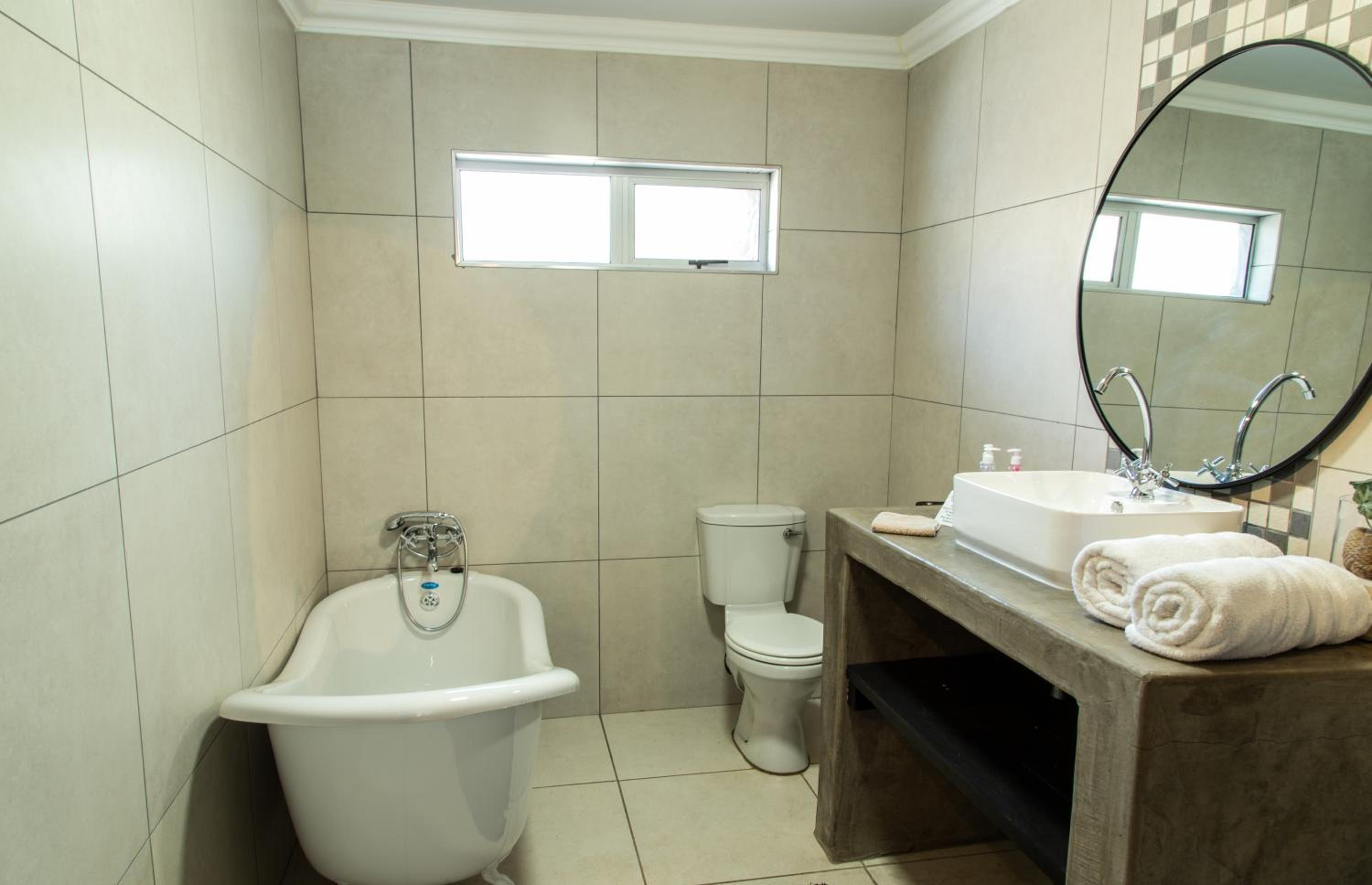 Deluxe Room photo 3
