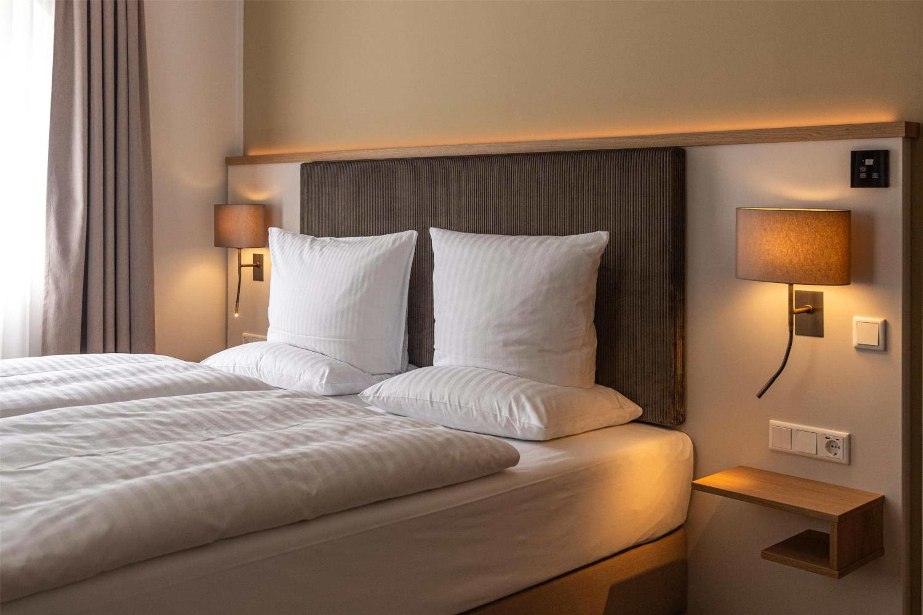 Suite - Photo 2