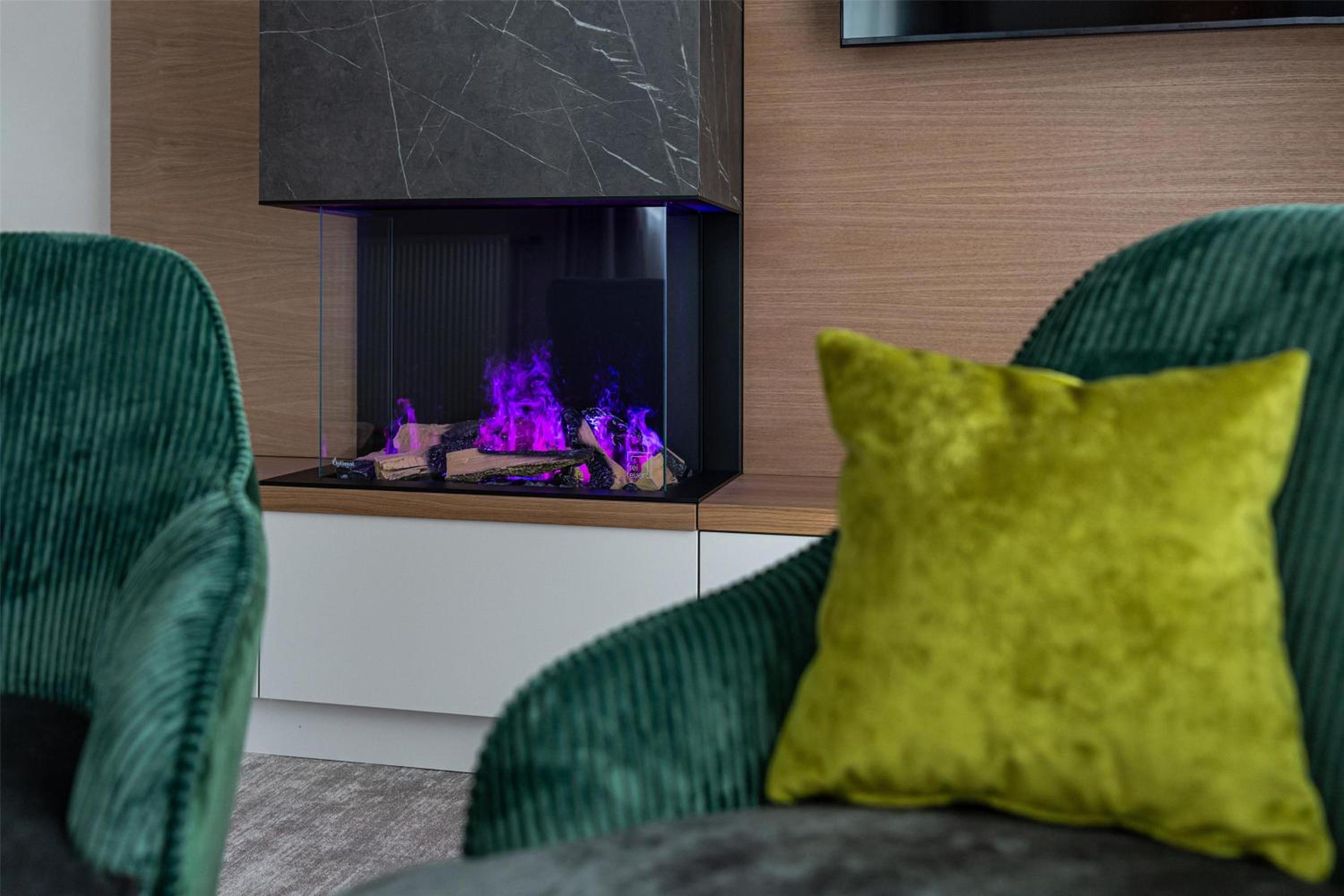 Suite - Photo 4