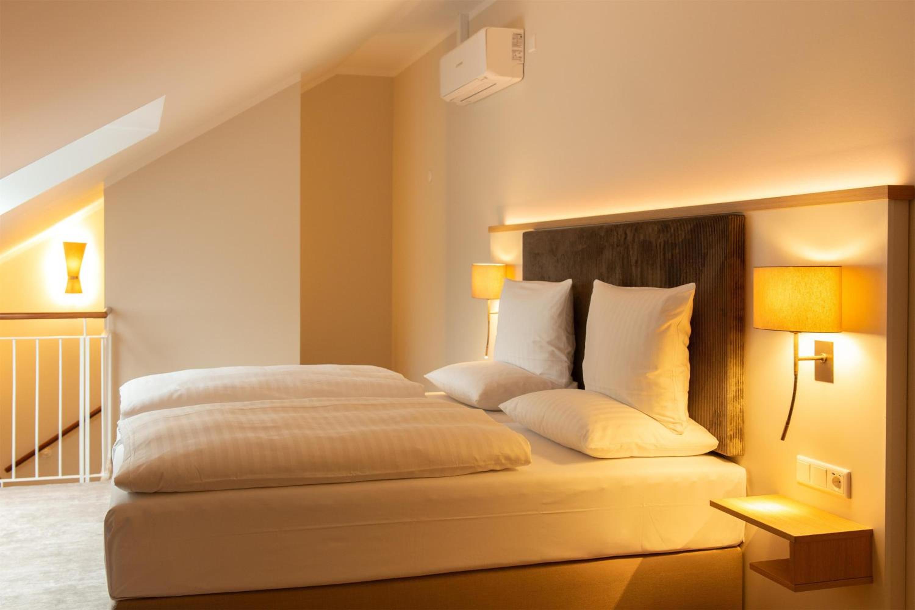 Superior Suite - Photo 1