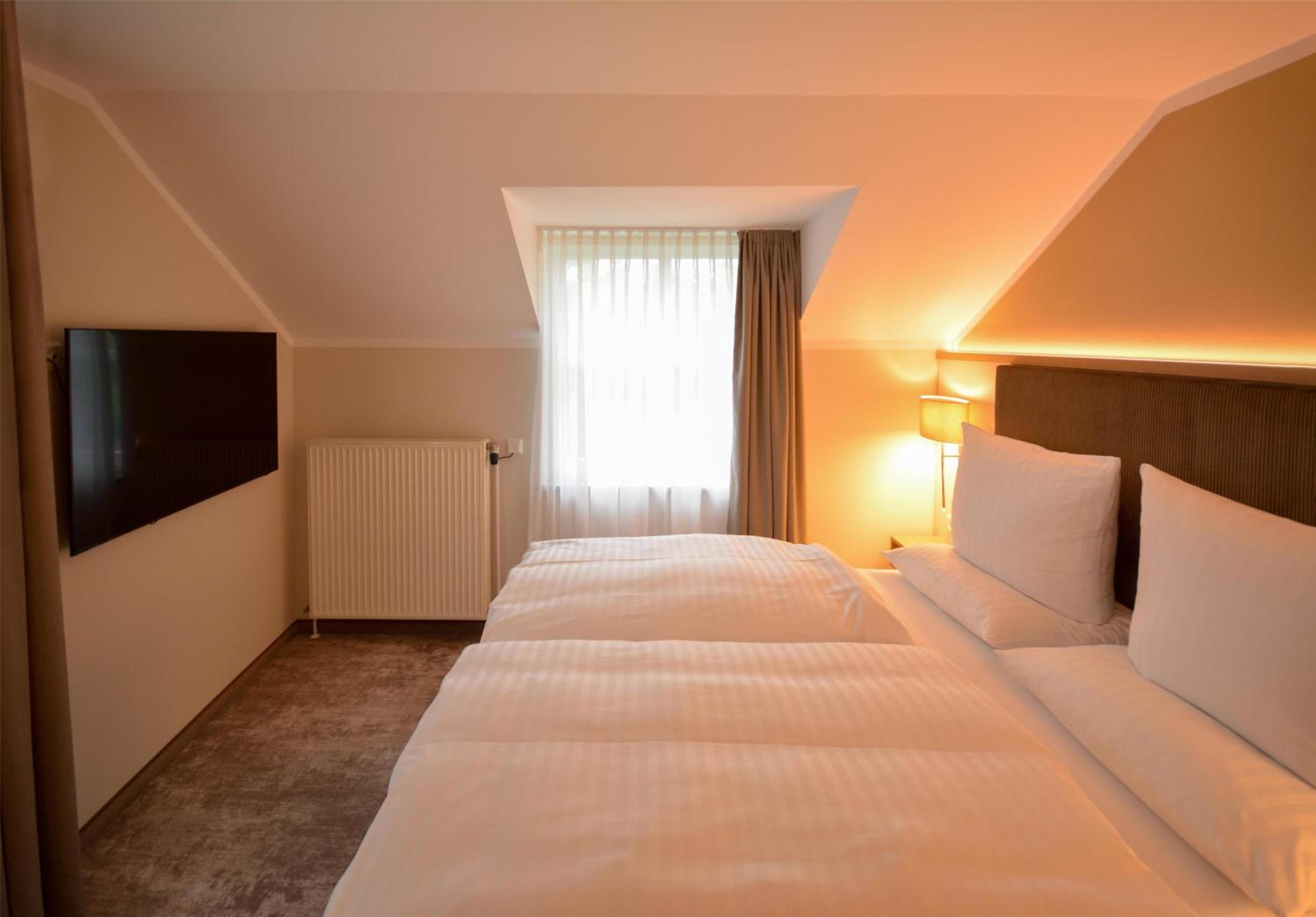 Superior Suite - Photo 3