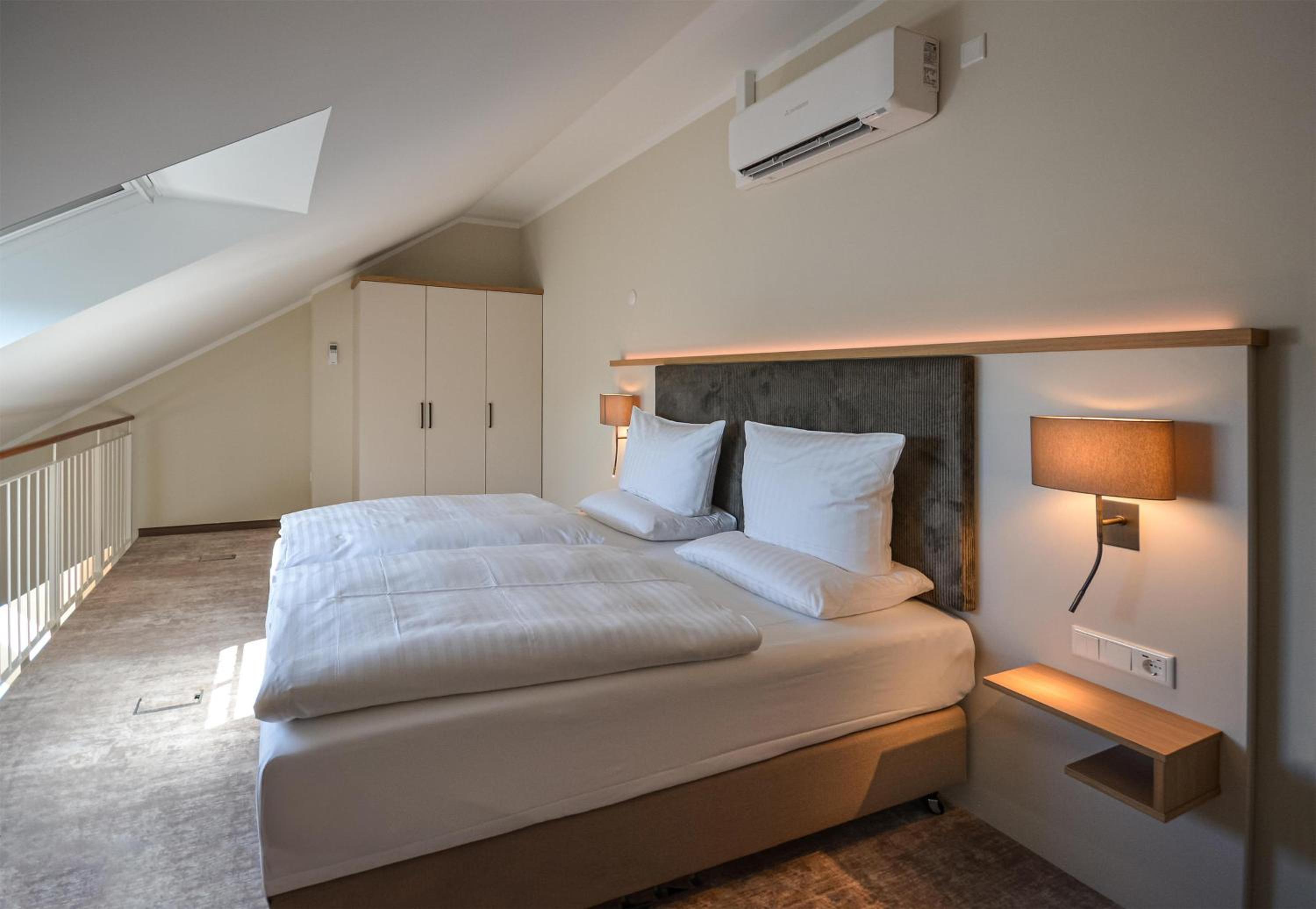 Family Suite photo 3