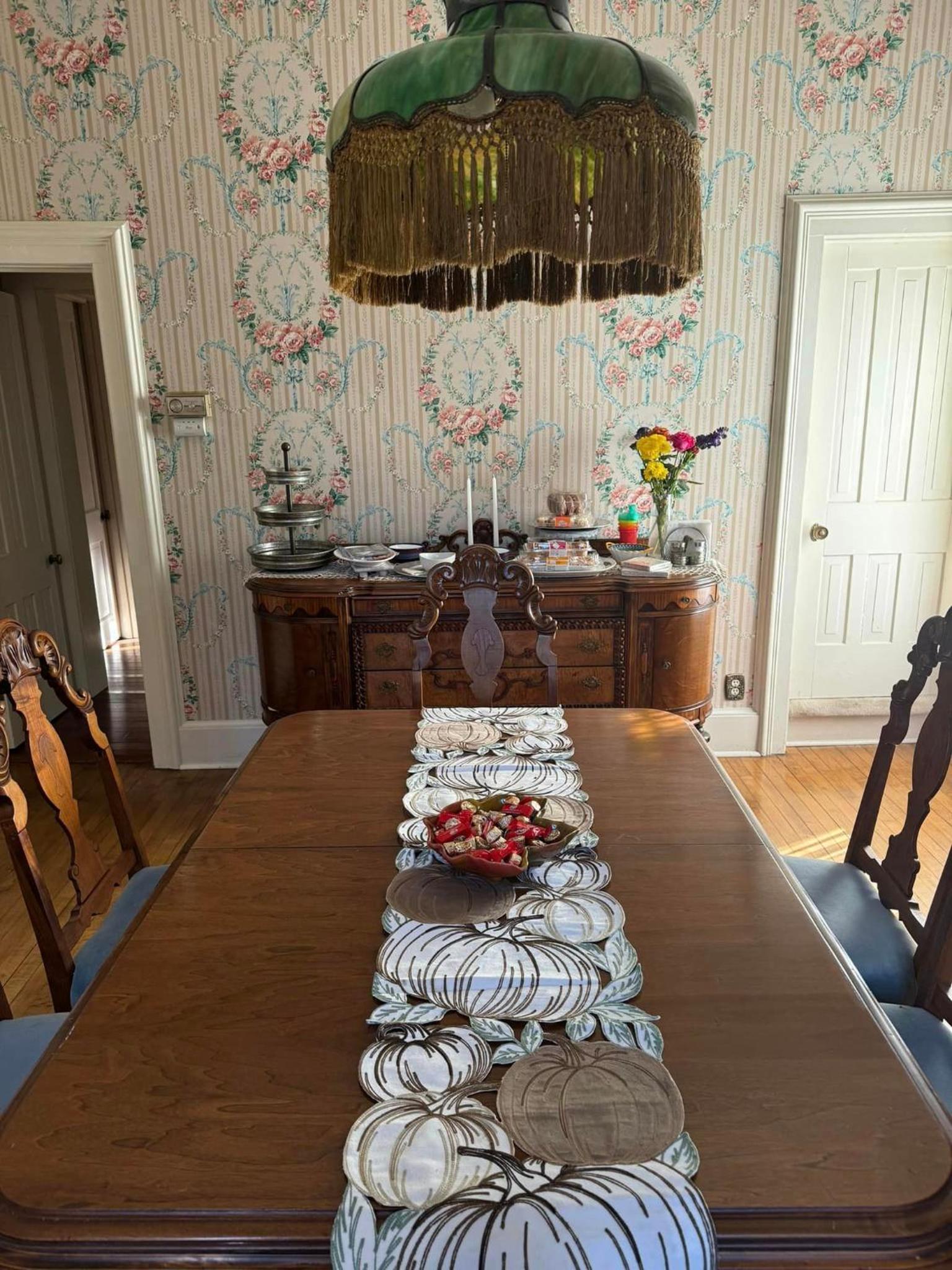Family Room photo 3
