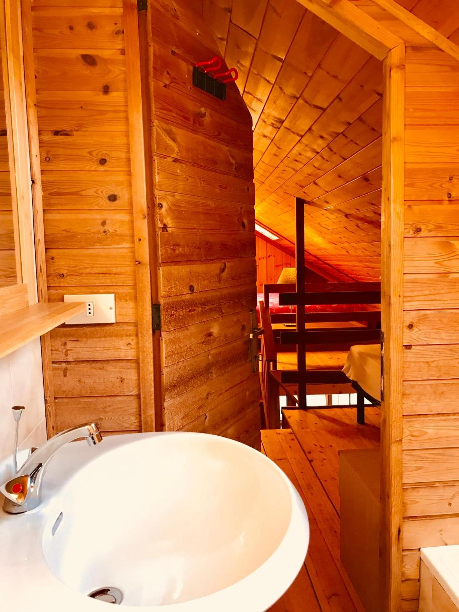 Vacation Home photo 2