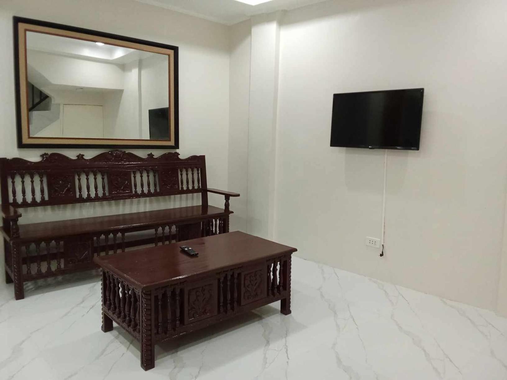Villa photo 3
