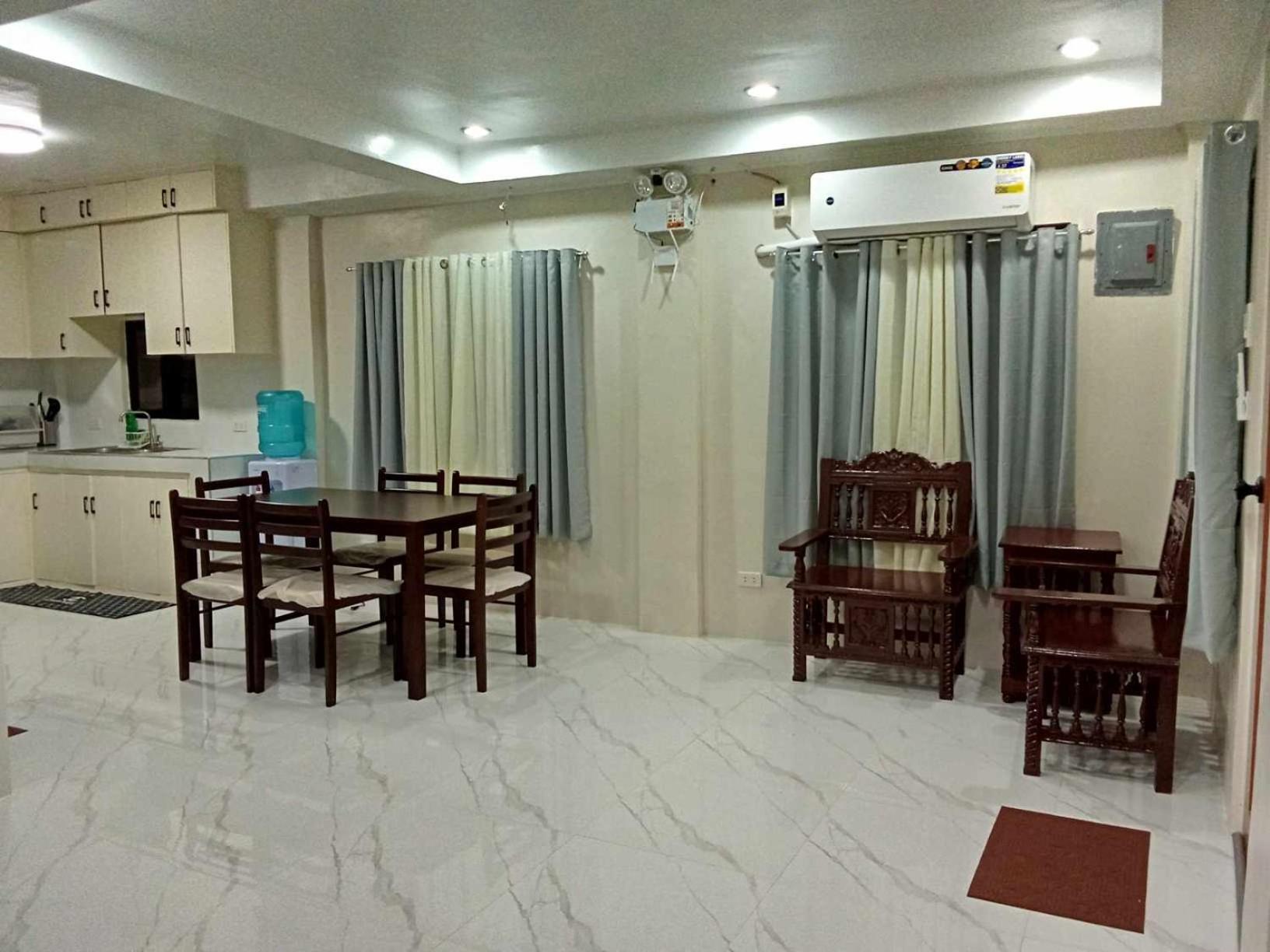 Villa photo 1