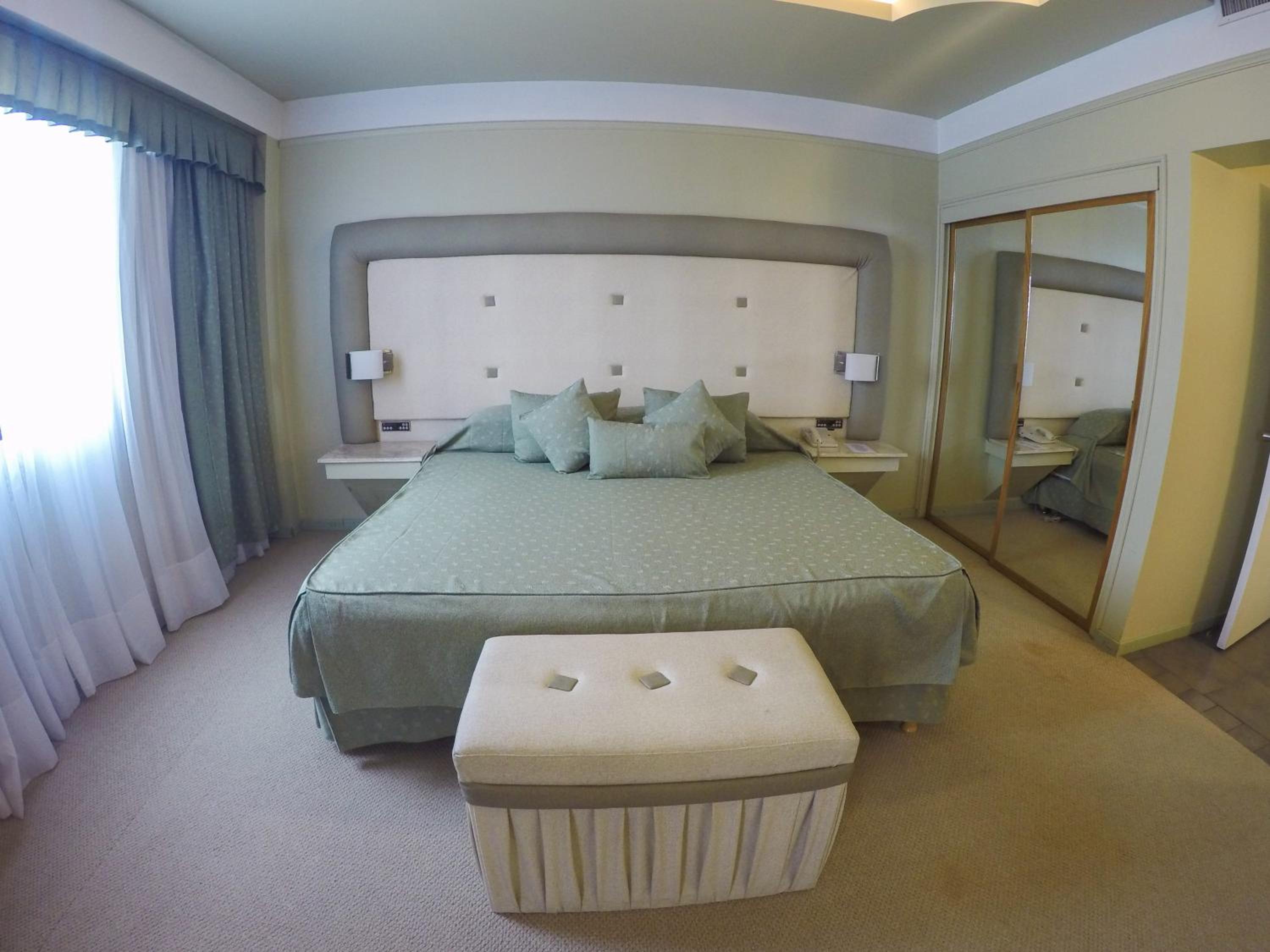 Classic Suite photo 2