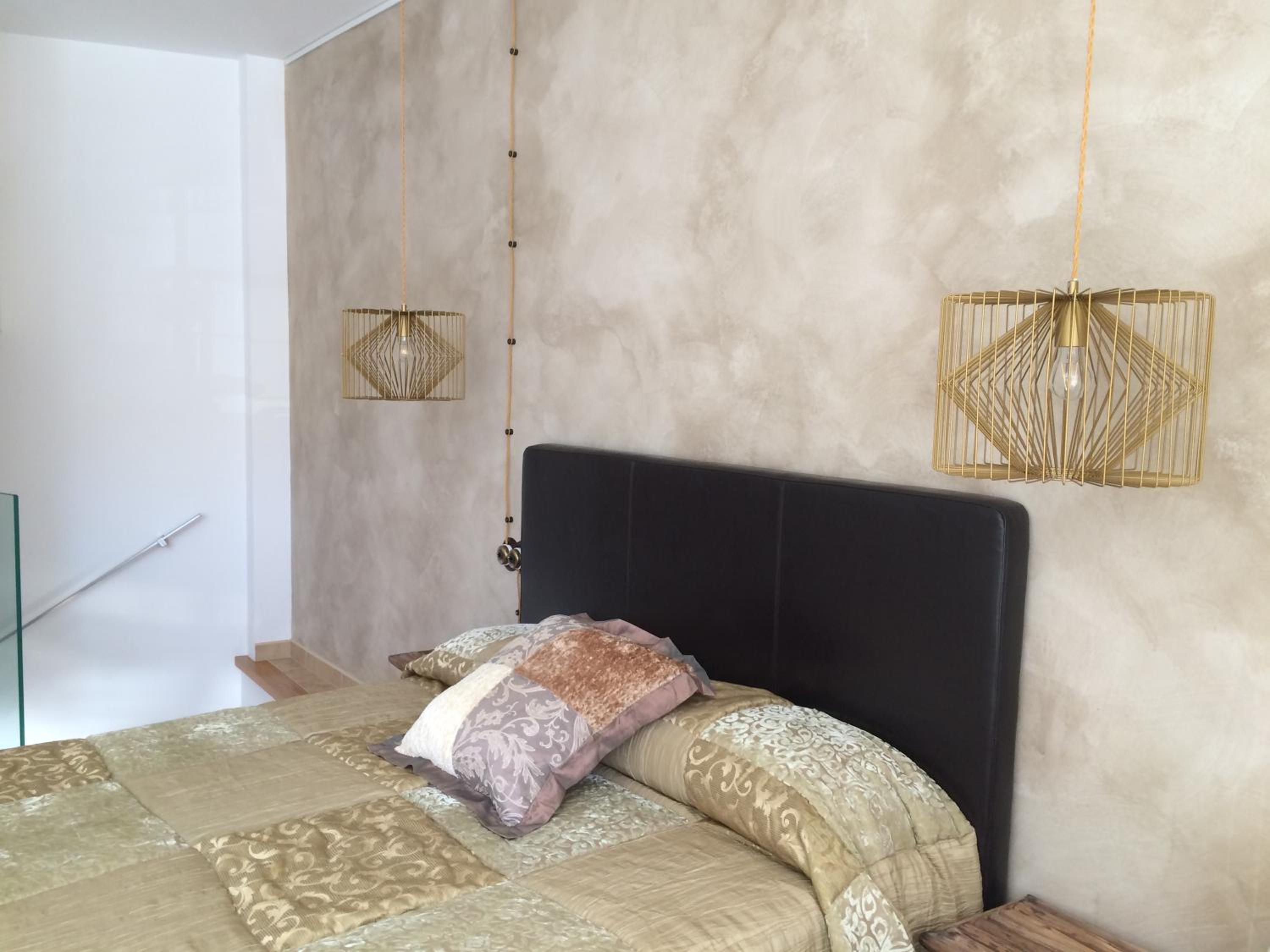 Duplex Apartment photo 2