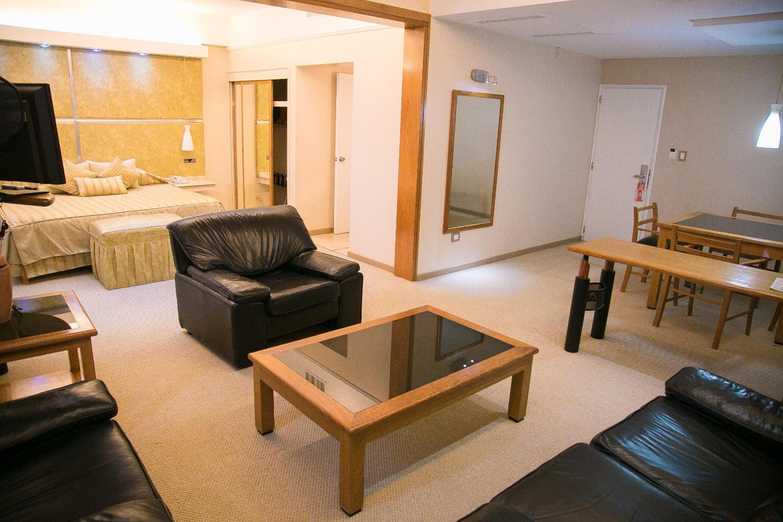 Classic Suite photo 1
