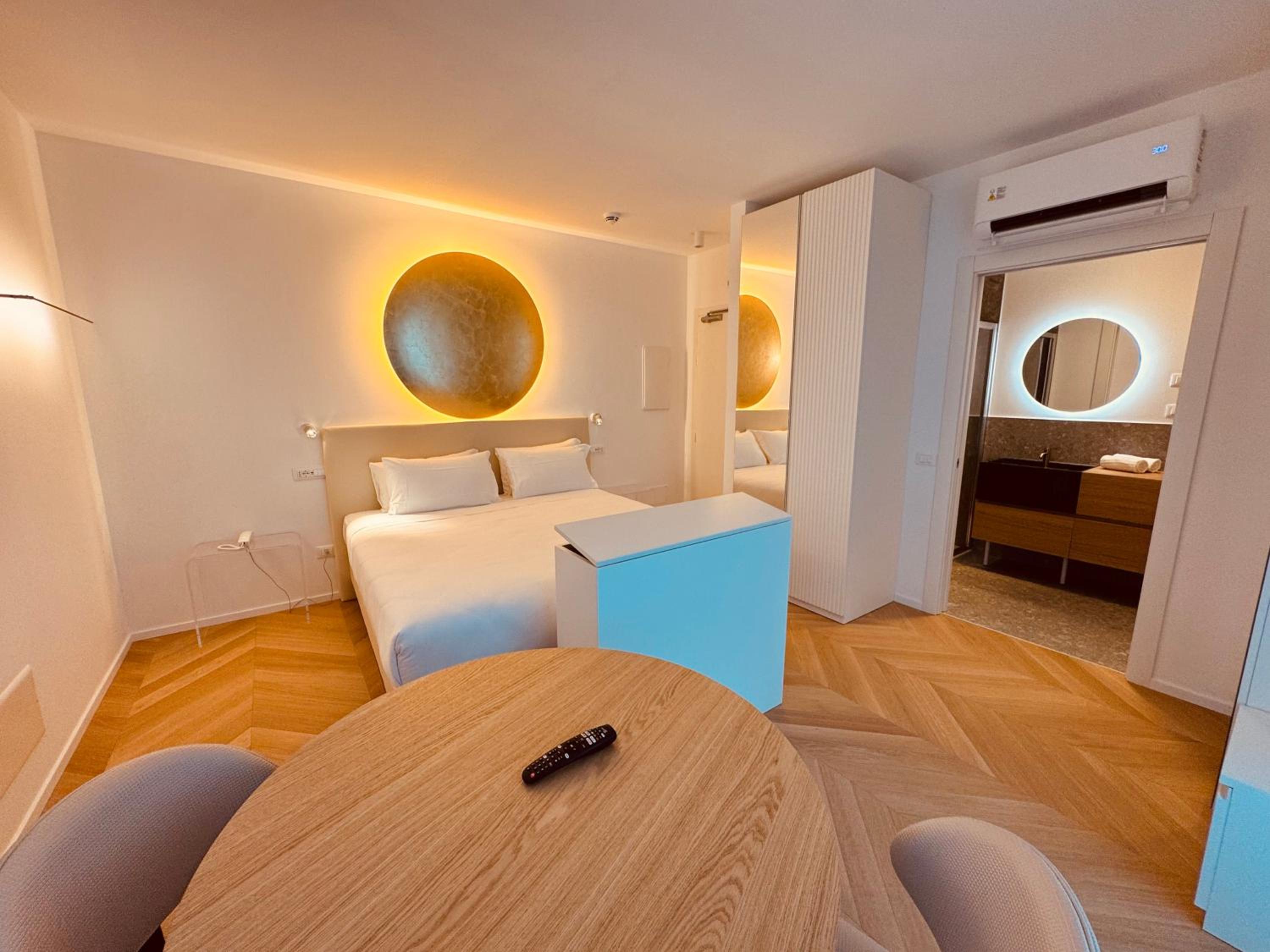 Presidential Suite photo 3