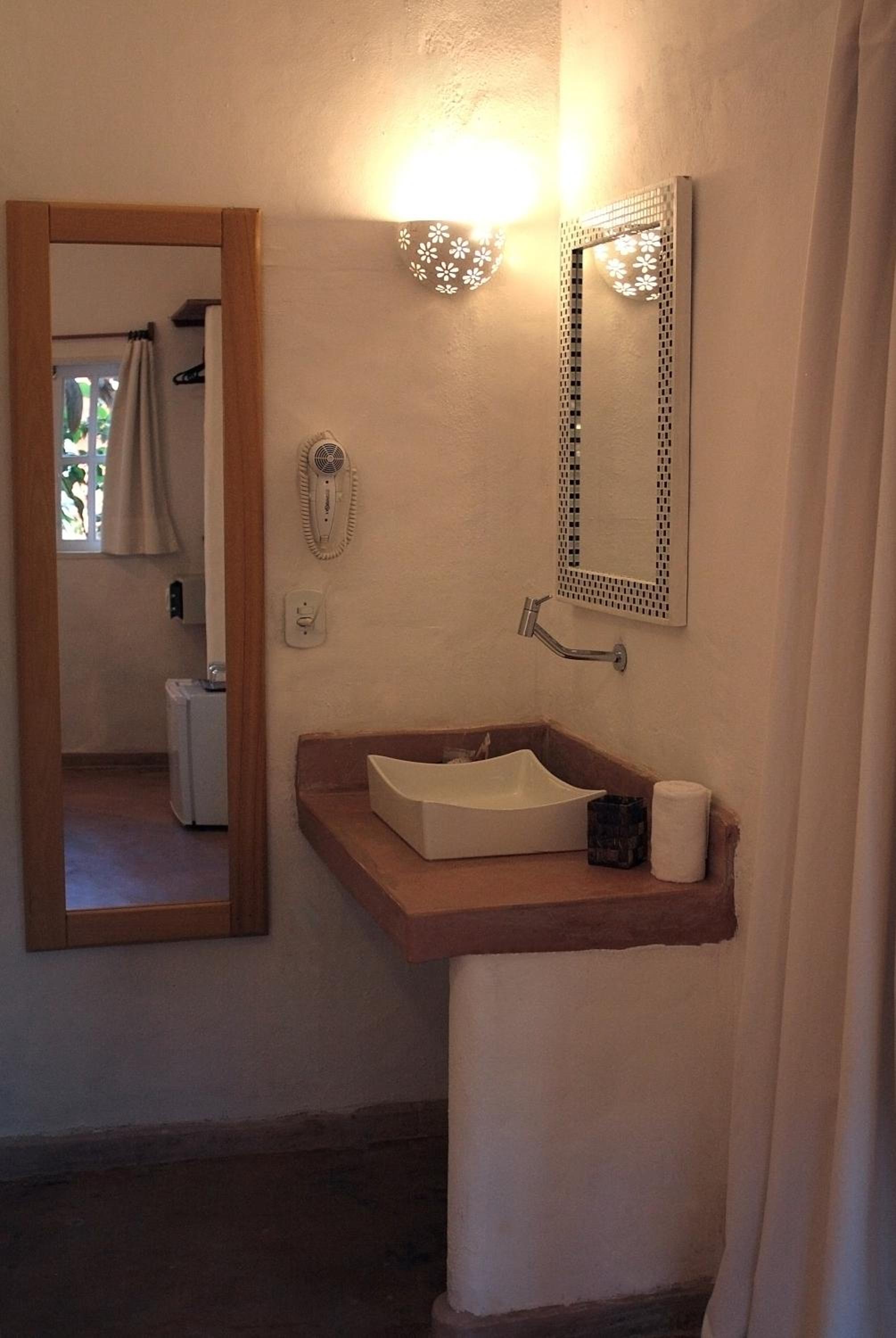 Standard Suite (2 Adults) photo 2
