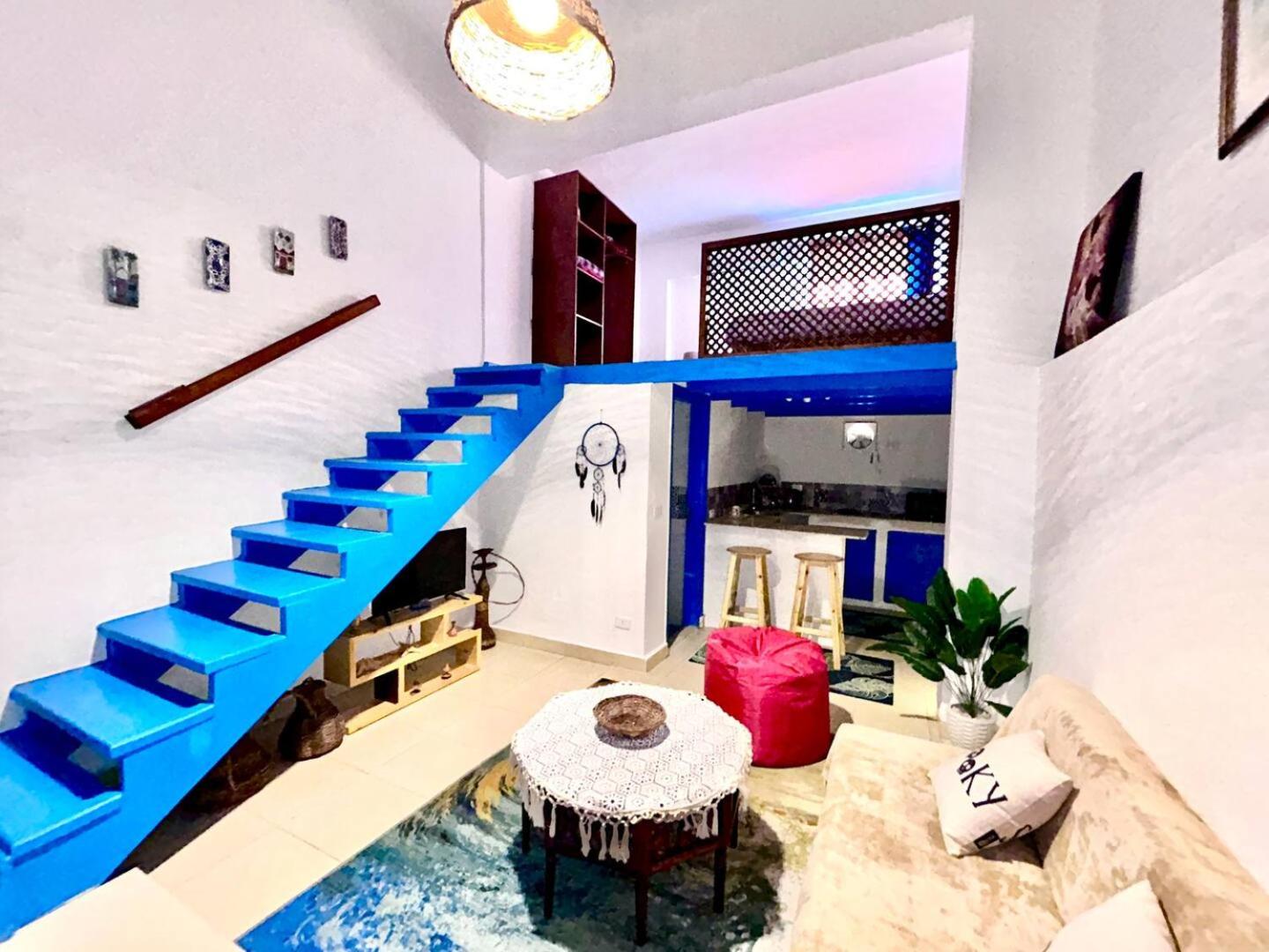 Loft