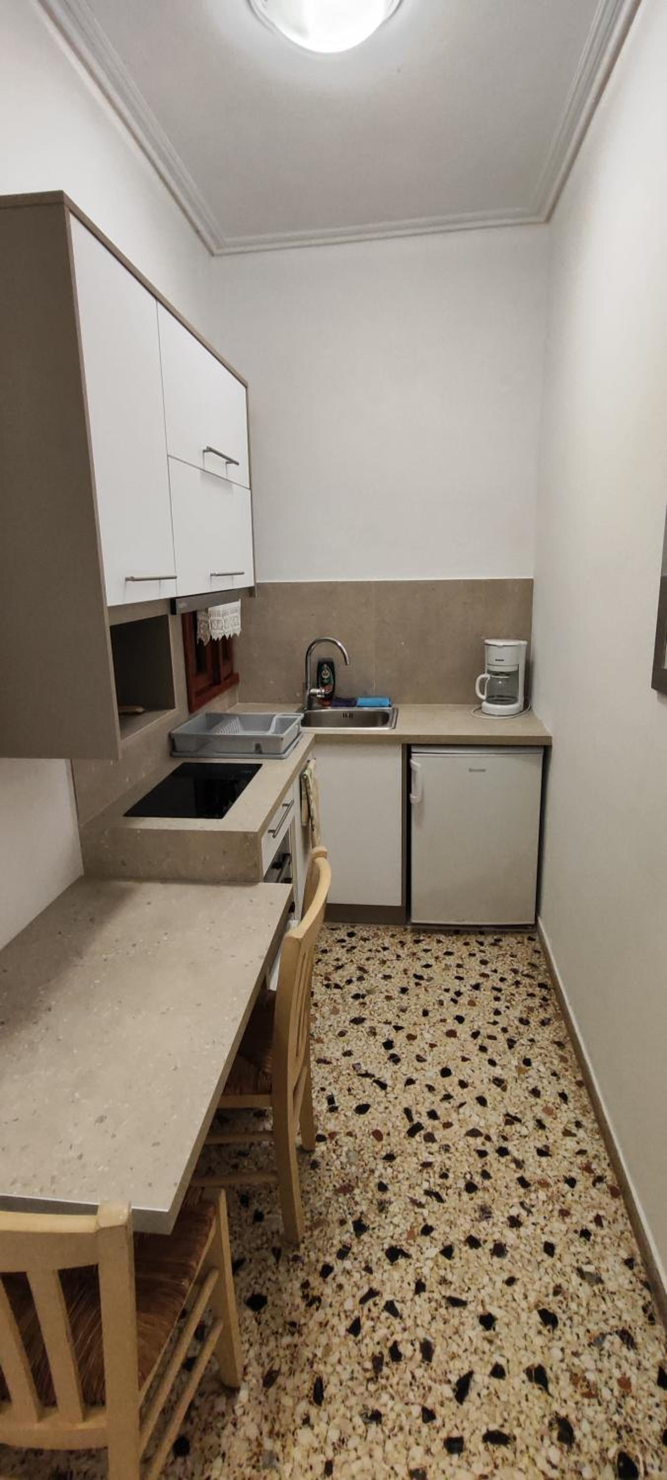 Standard Triple Room photo 1
