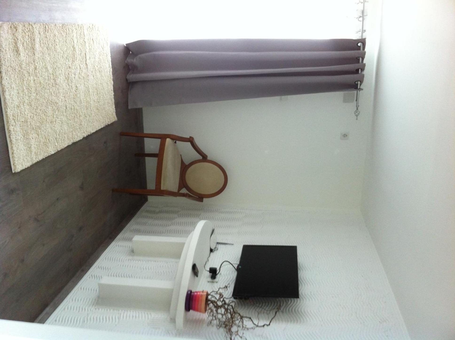 Twin Room with Pool View - Photo 2