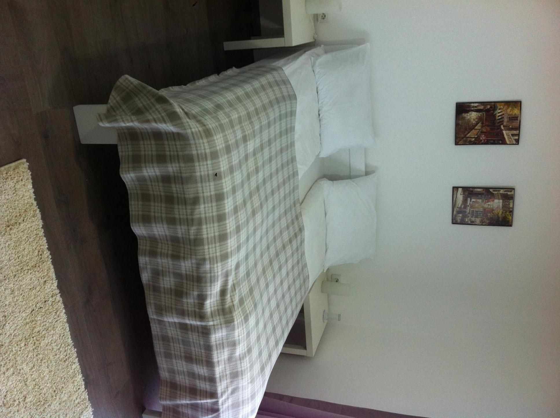 Twin Room with Pool View - Photo 3